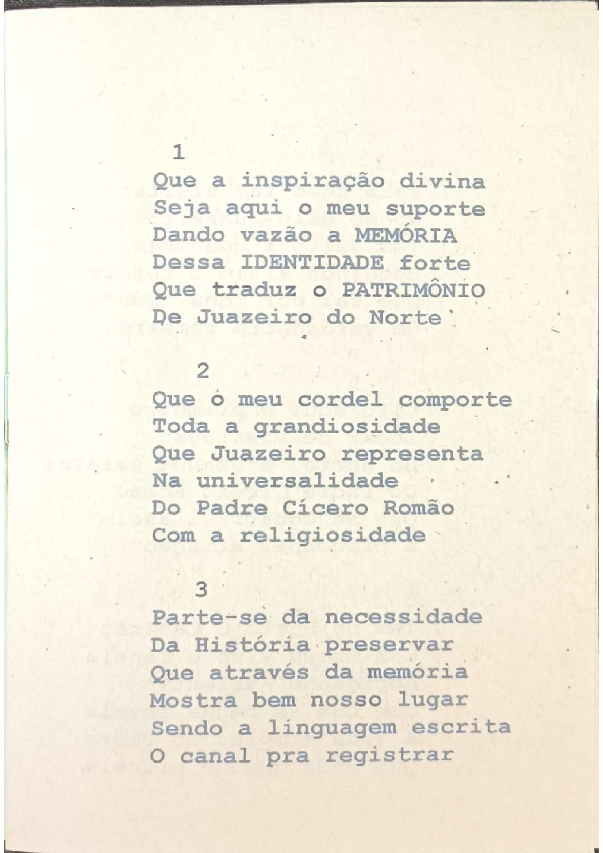 um_passeio_poetico_por_juazeiro_do_norte_ceara — page 3