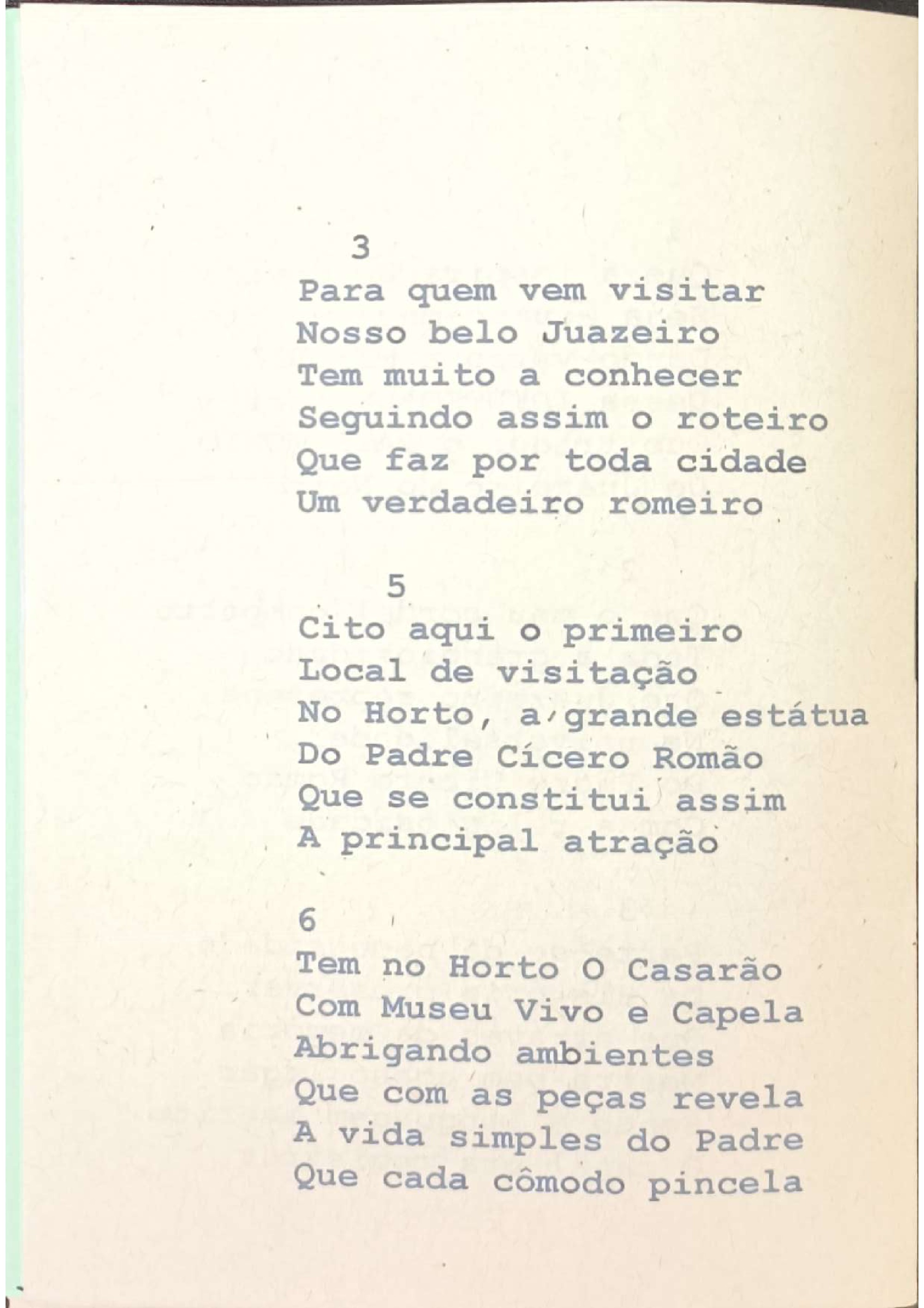 um_passeio_poetico_por_juazeiro_do_norte_ceara — page 4