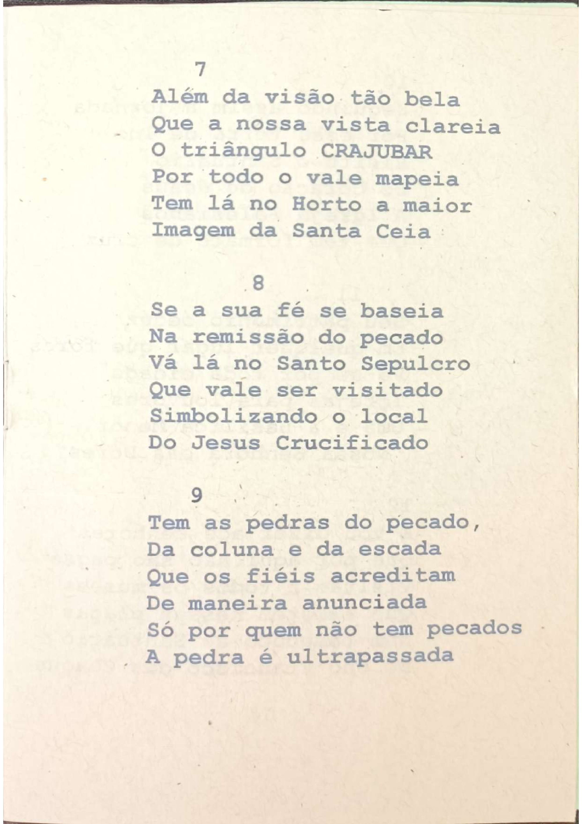 um_passeio_poetico_por_juazeiro_do_norte_ceara — page 5