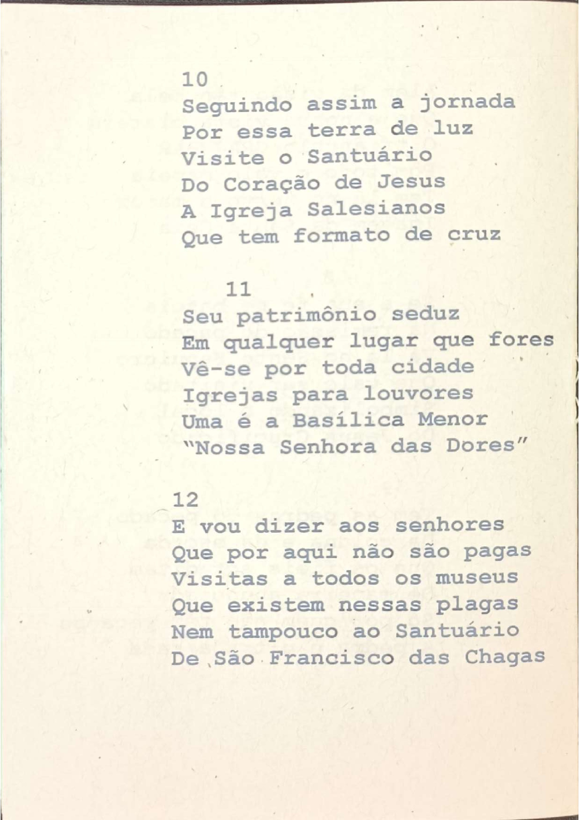 um_passeio_poetico_por_juazeiro_do_norte_ceara — page 6