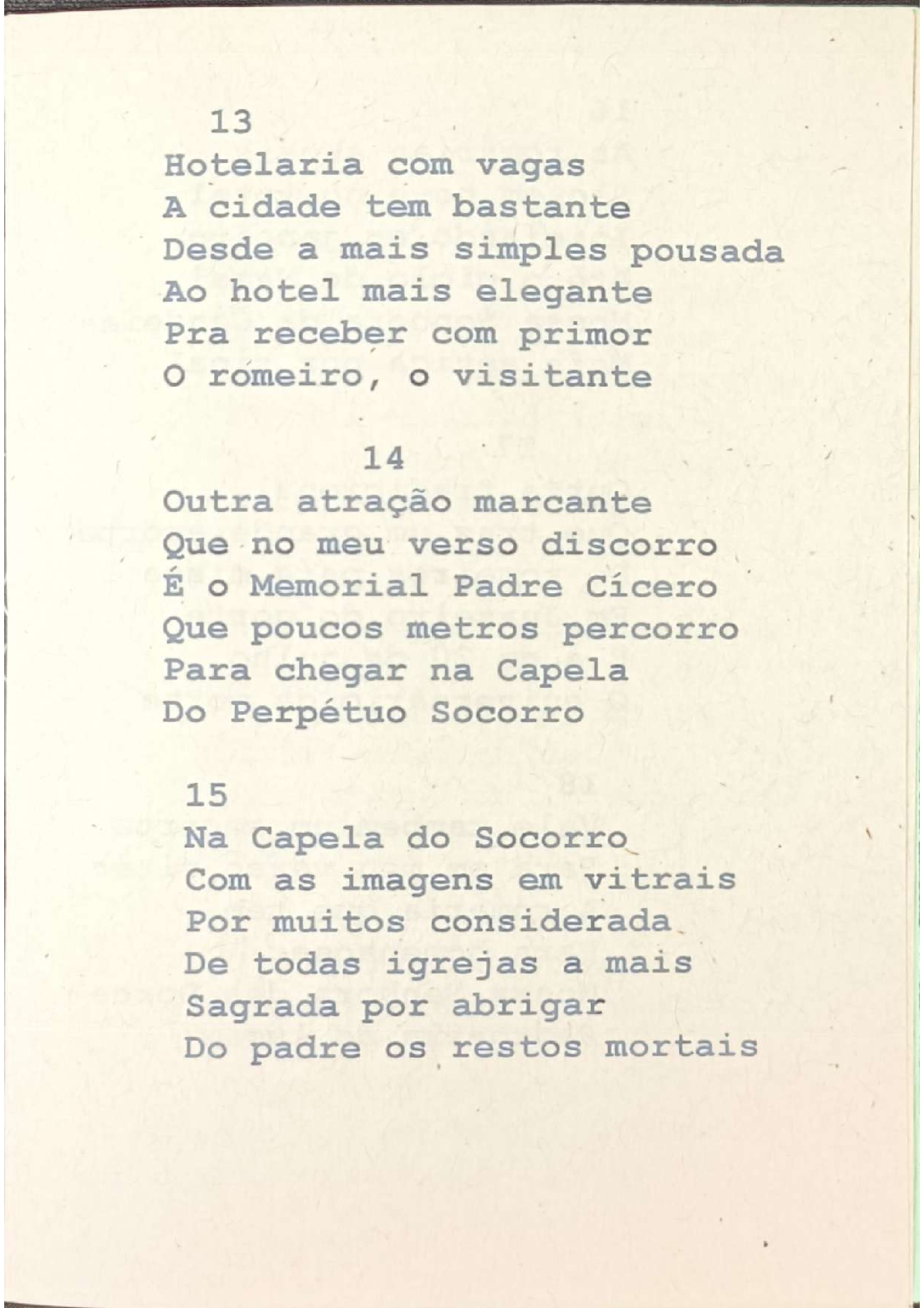 um_passeio_poetico_por_juazeiro_do_norte_ceara — page 7