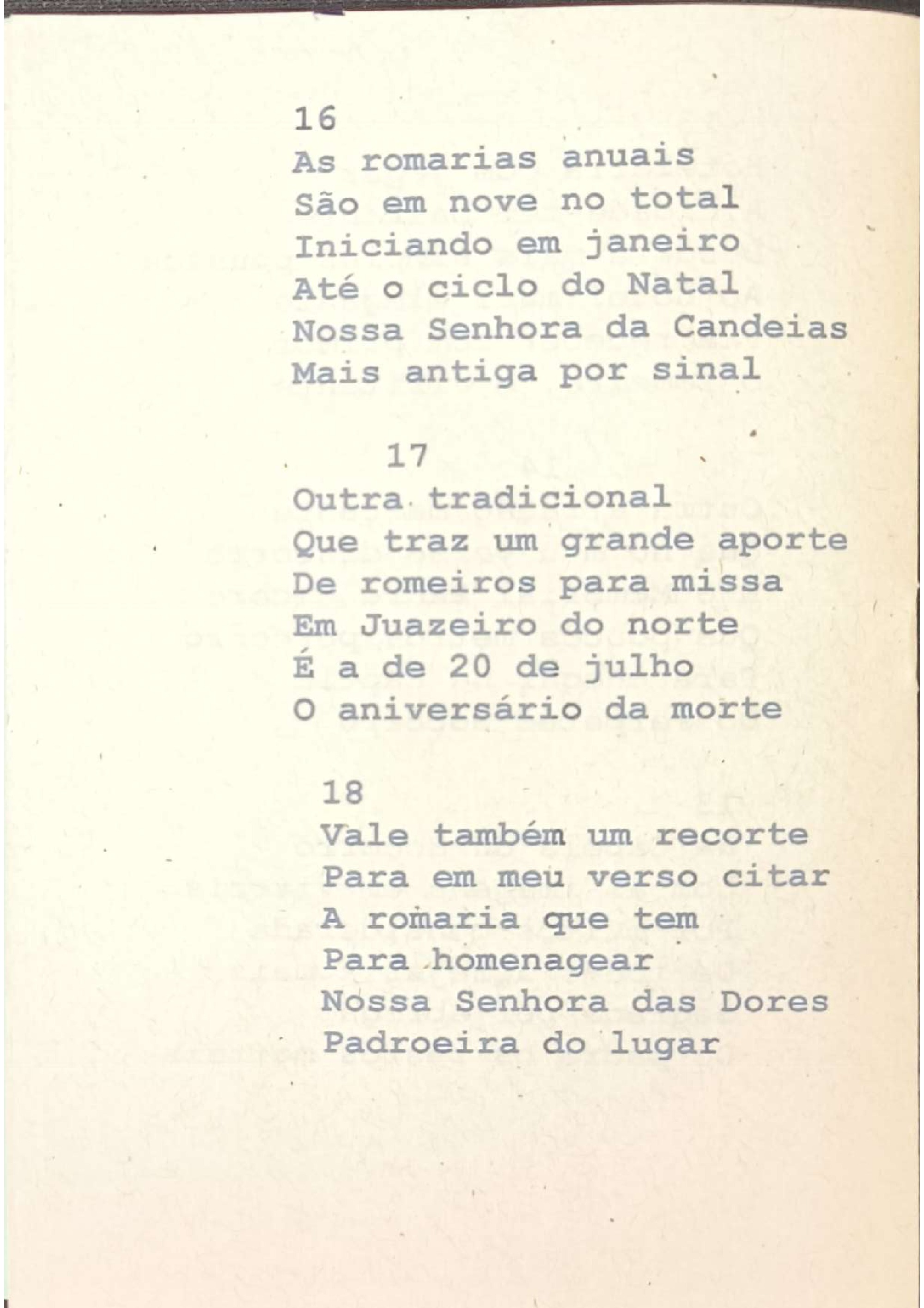 um_passeio_poetico_por_juazeiro_do_norte_ceara — page 8