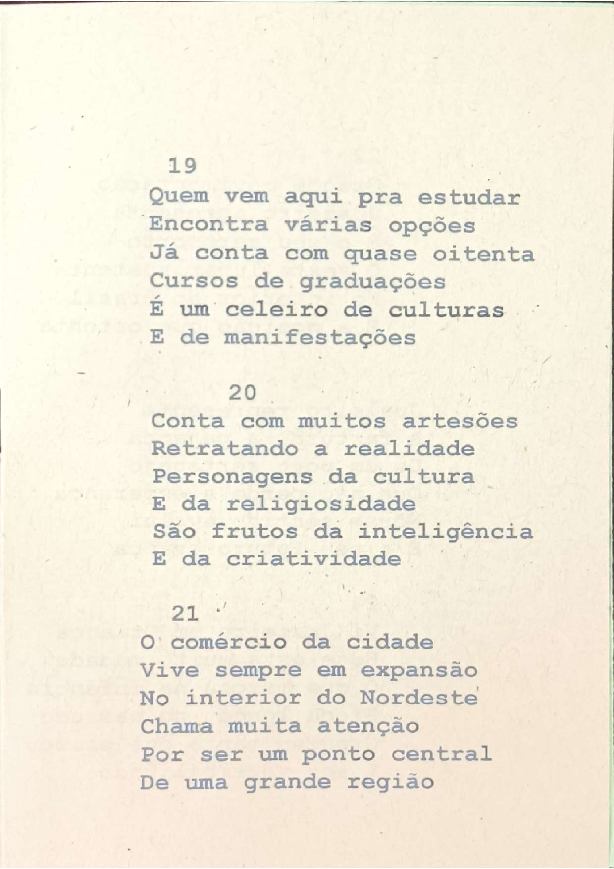um_passeio_poetico_por_juazeiro_do_norte_ceara — page 9