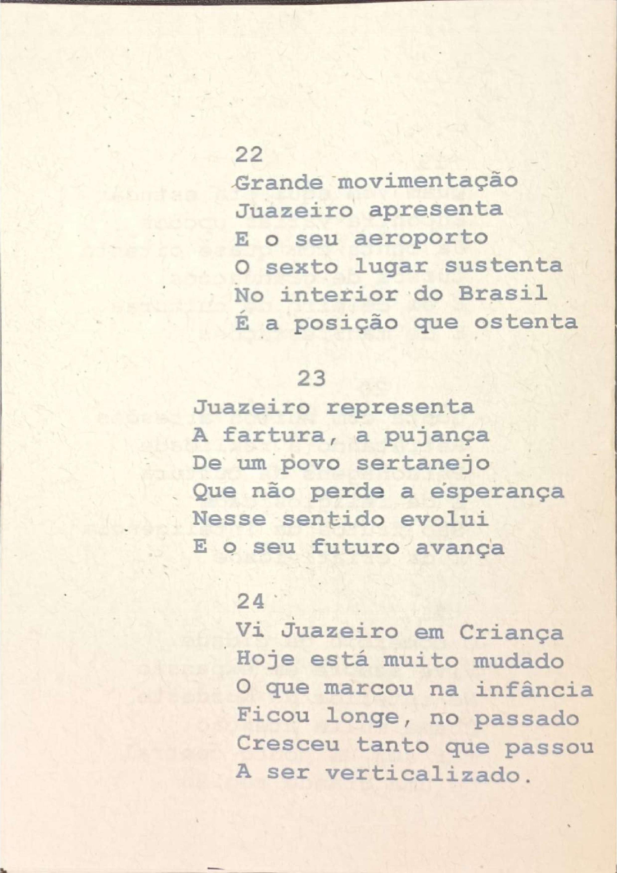 um_passeio_poetico_por_juazeiro_do_norte_ceara — page 10