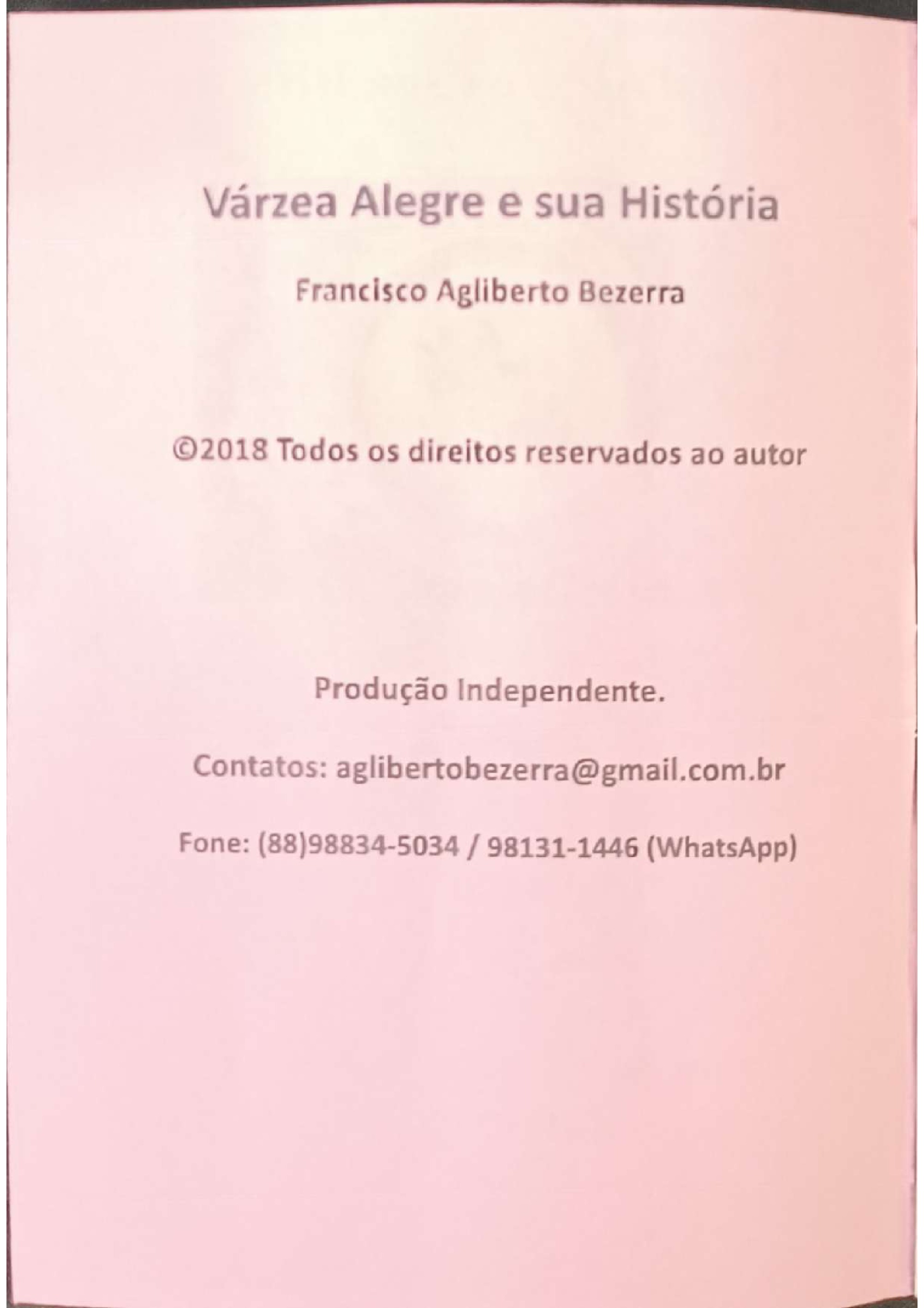 varzea_alegre_e_sua_historia — page 2