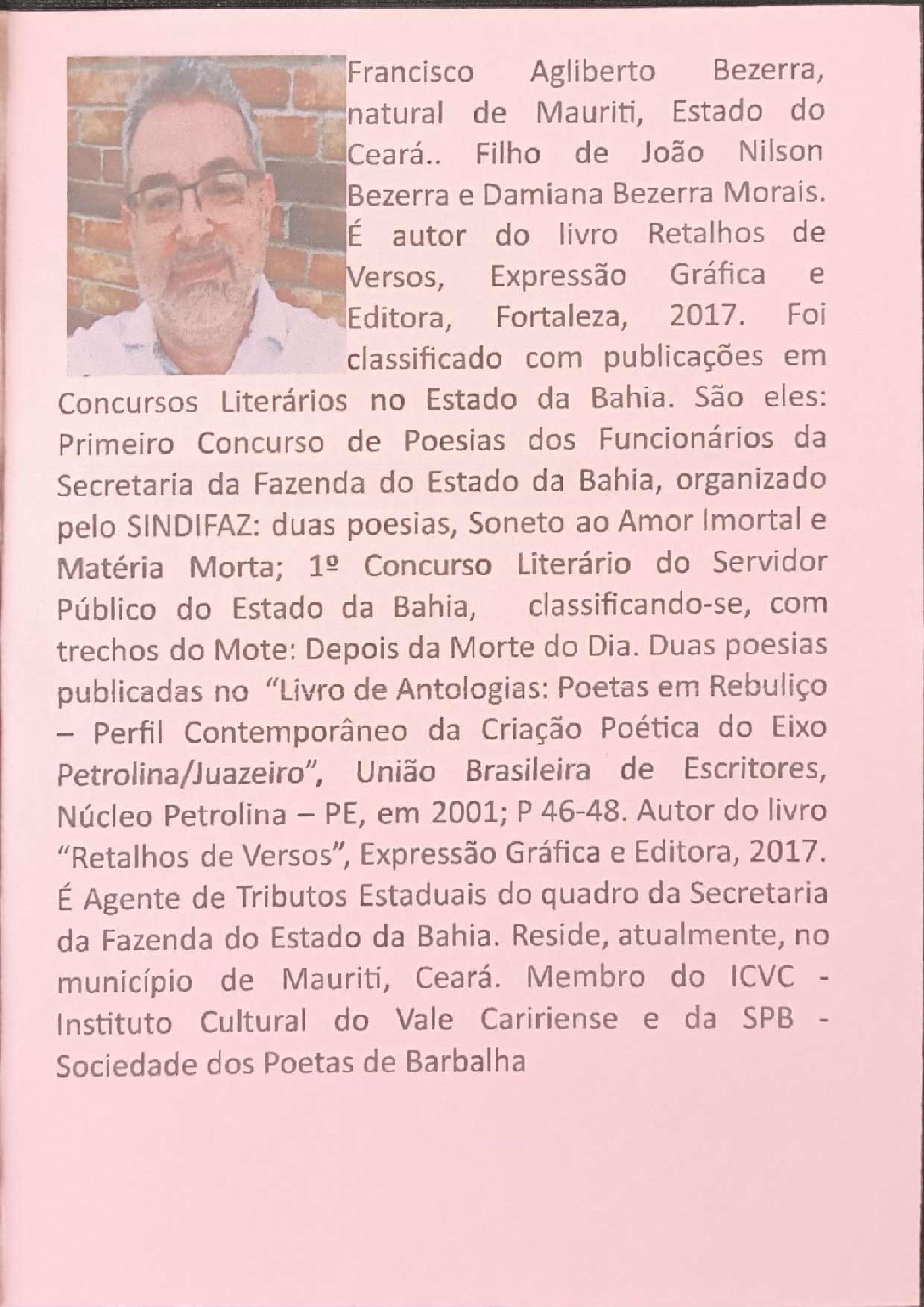 varzea_alegre_e_sua_historia — page 11