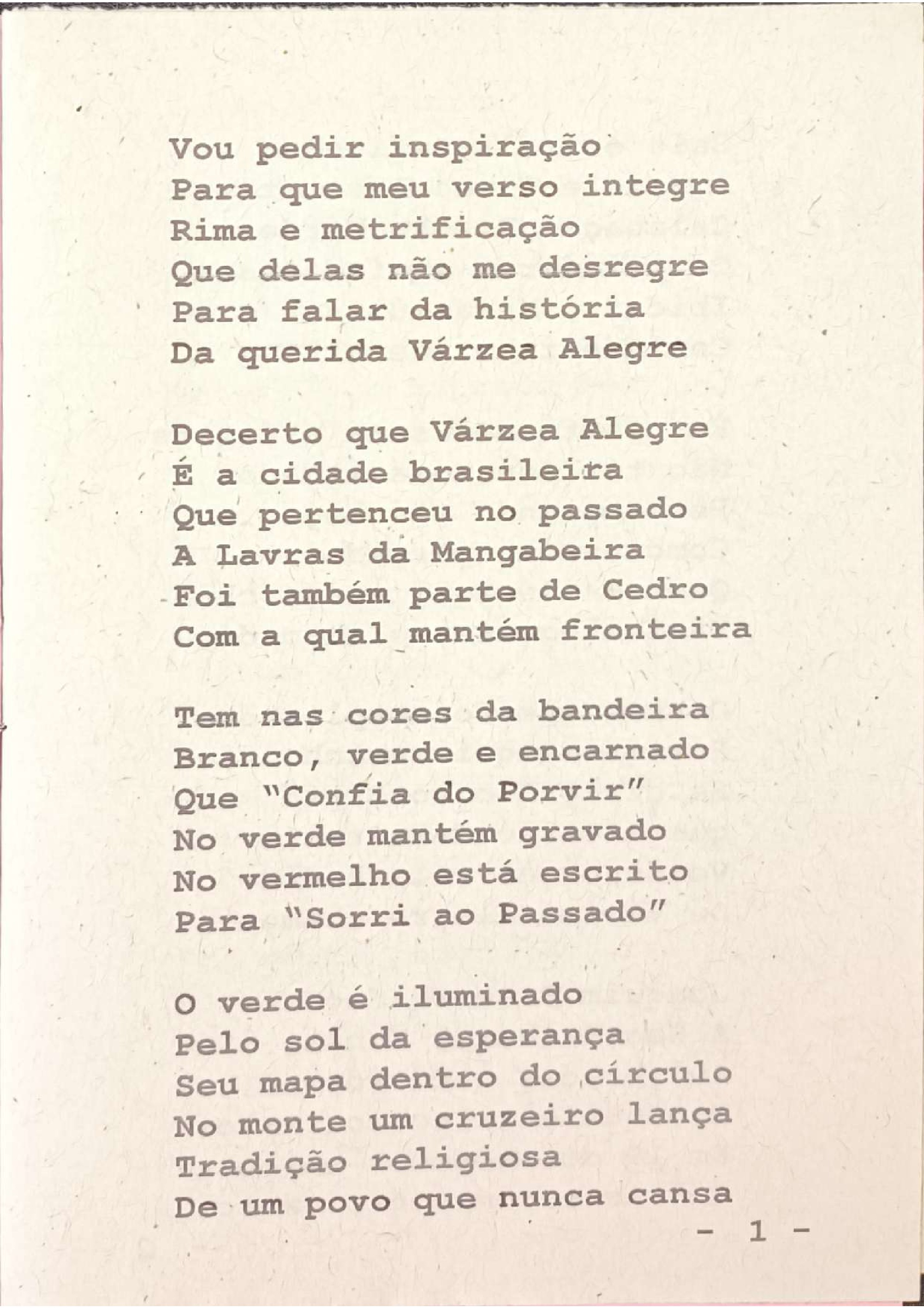 varzea_alegre_e_sua_historia — page 3