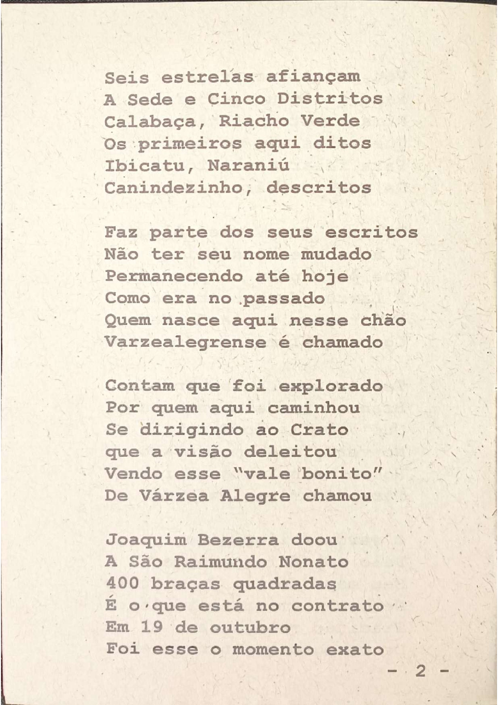 varzea_alegre_e_sua_historia — page 4