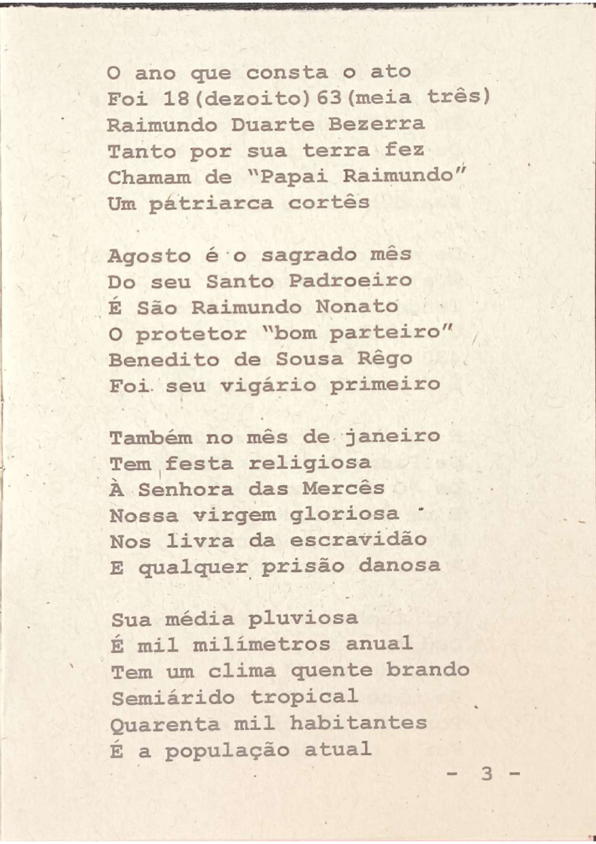 varzea_alegre_e_sua_historia — page 5