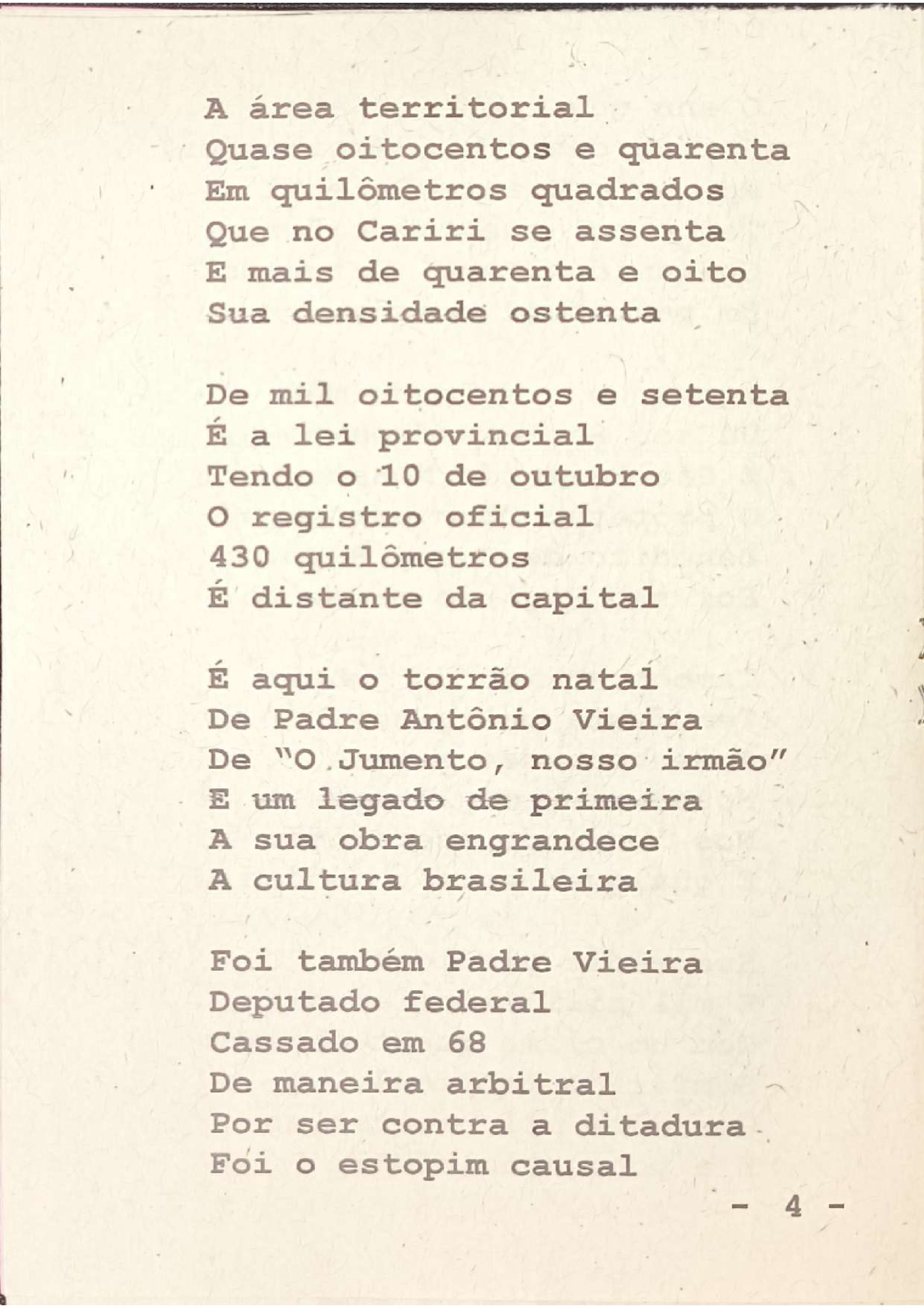 varzea_alegre_e_sua_historia — page 6