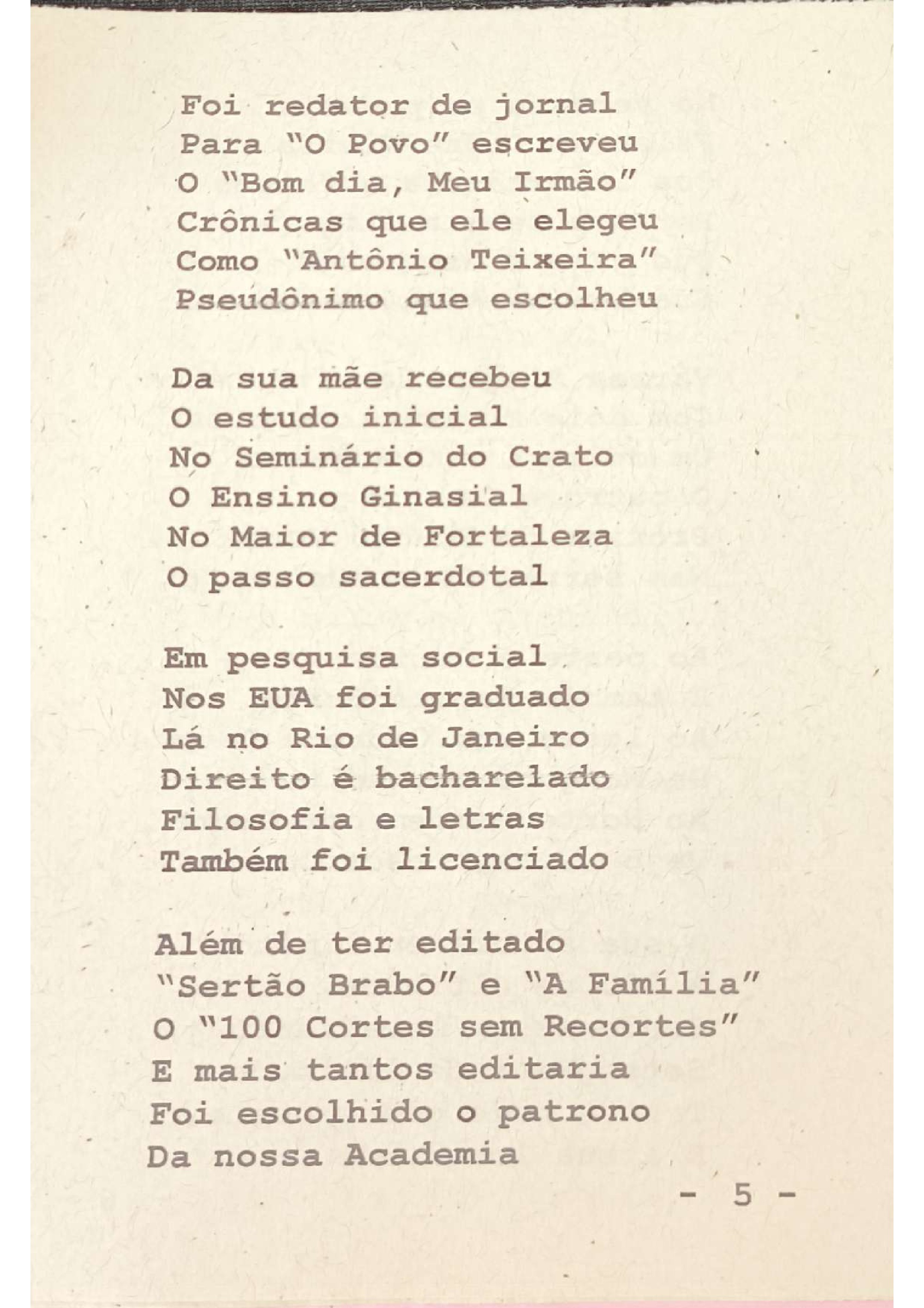 varzea_alegre_e_sua_historia — page 7
