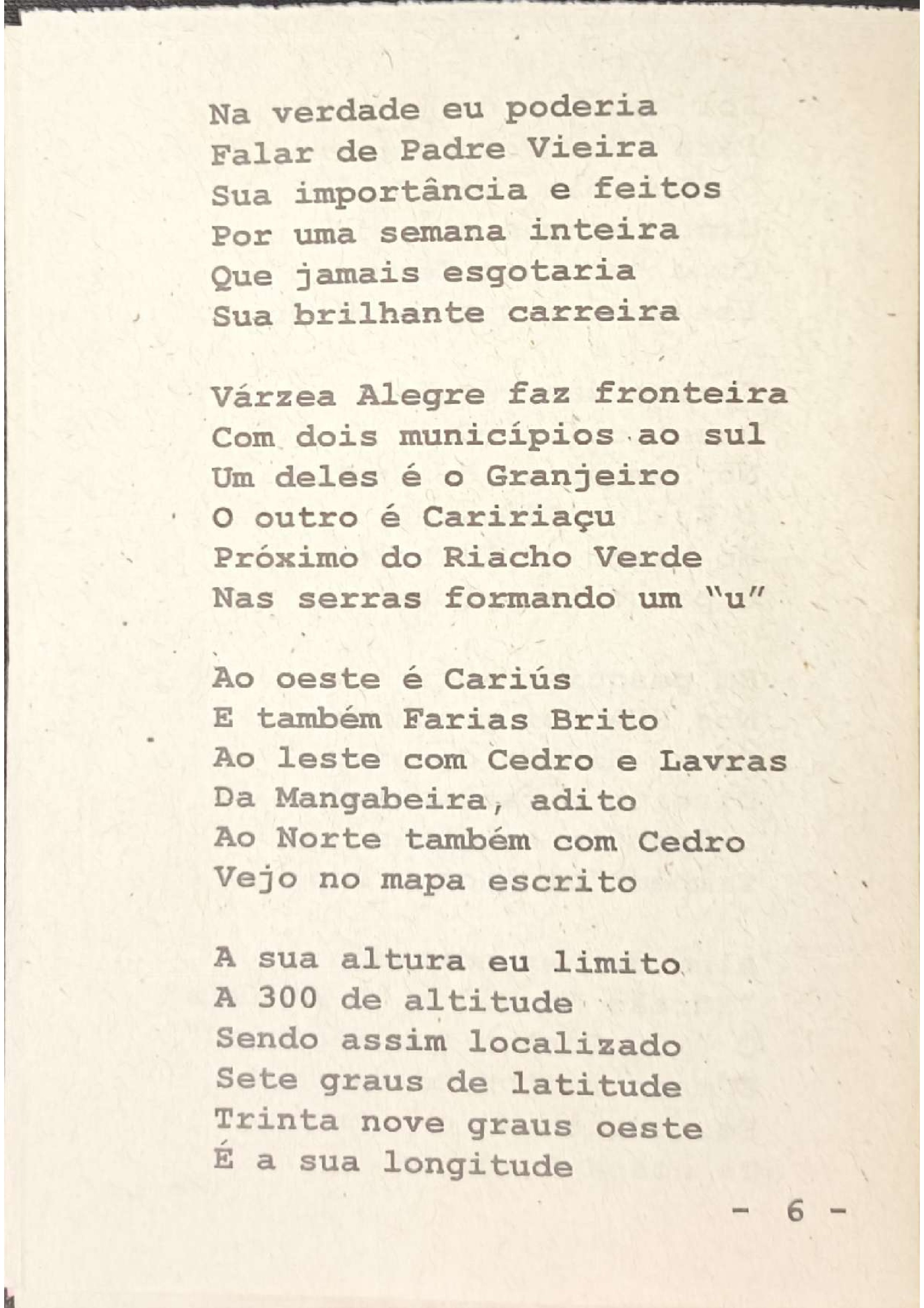 varzea_alegre_e_sua_historia — page 8