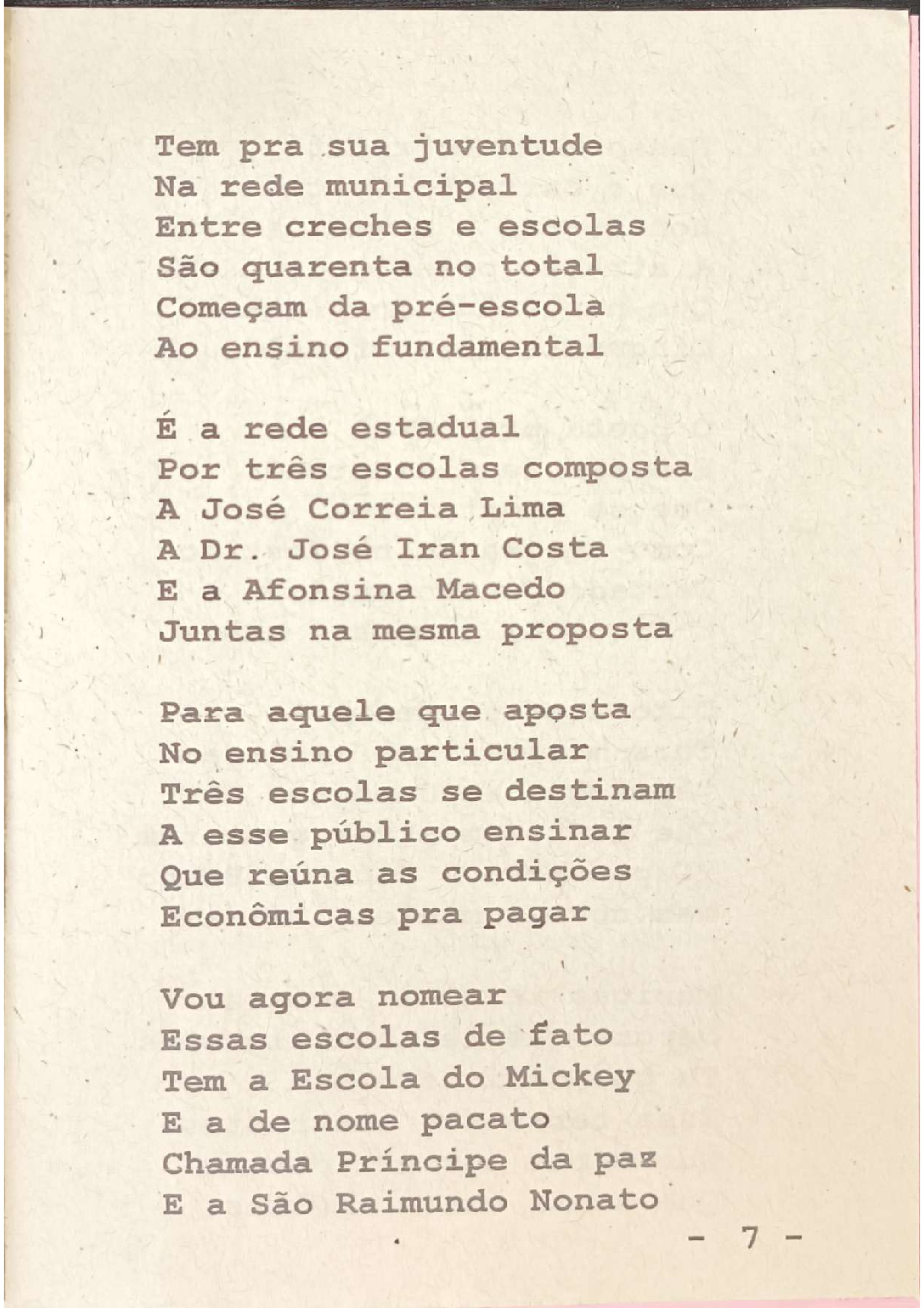varzea_alegre_e_sua_historia — page 9
