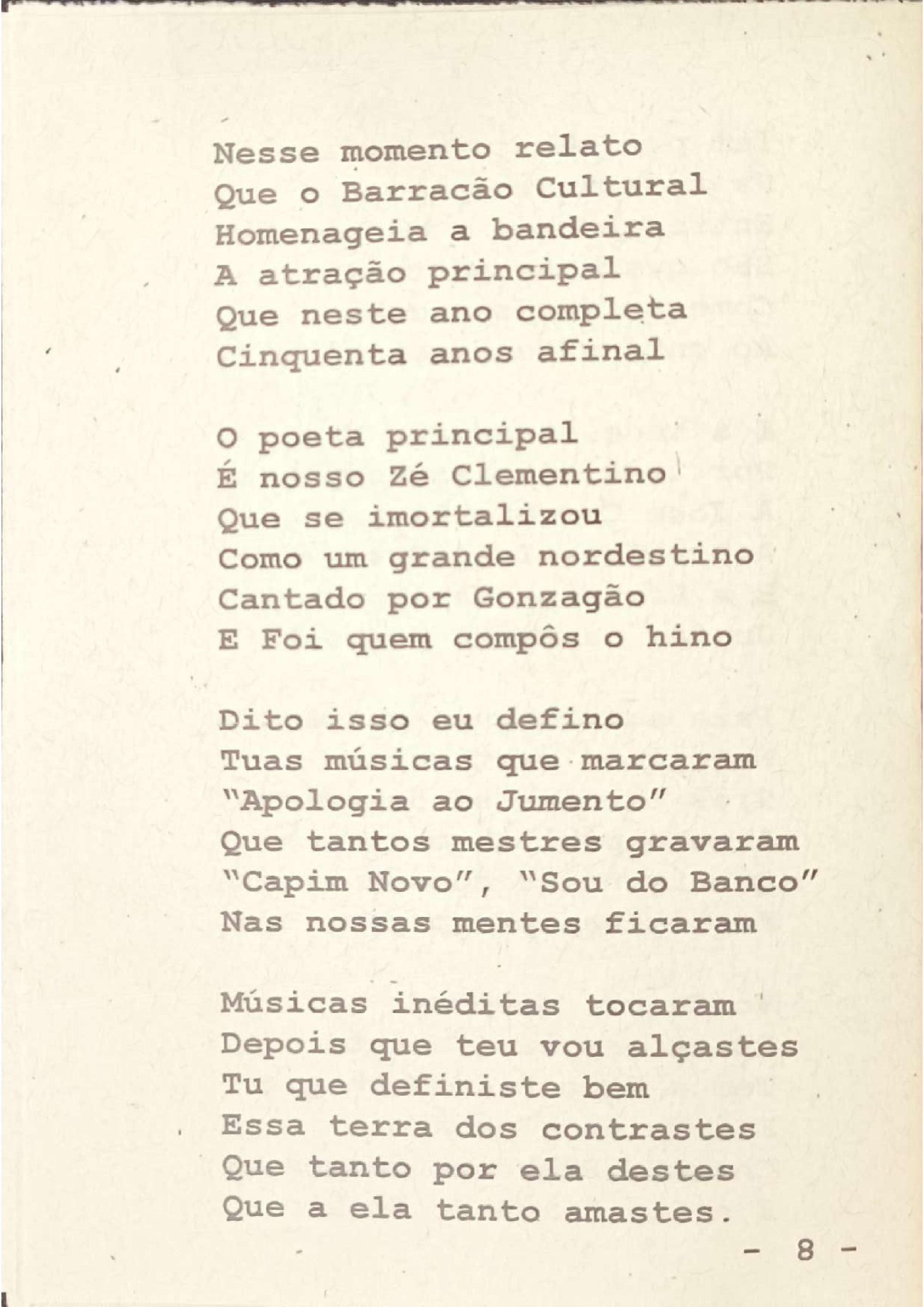 varzea_alegre_e_sua_historia — page 10