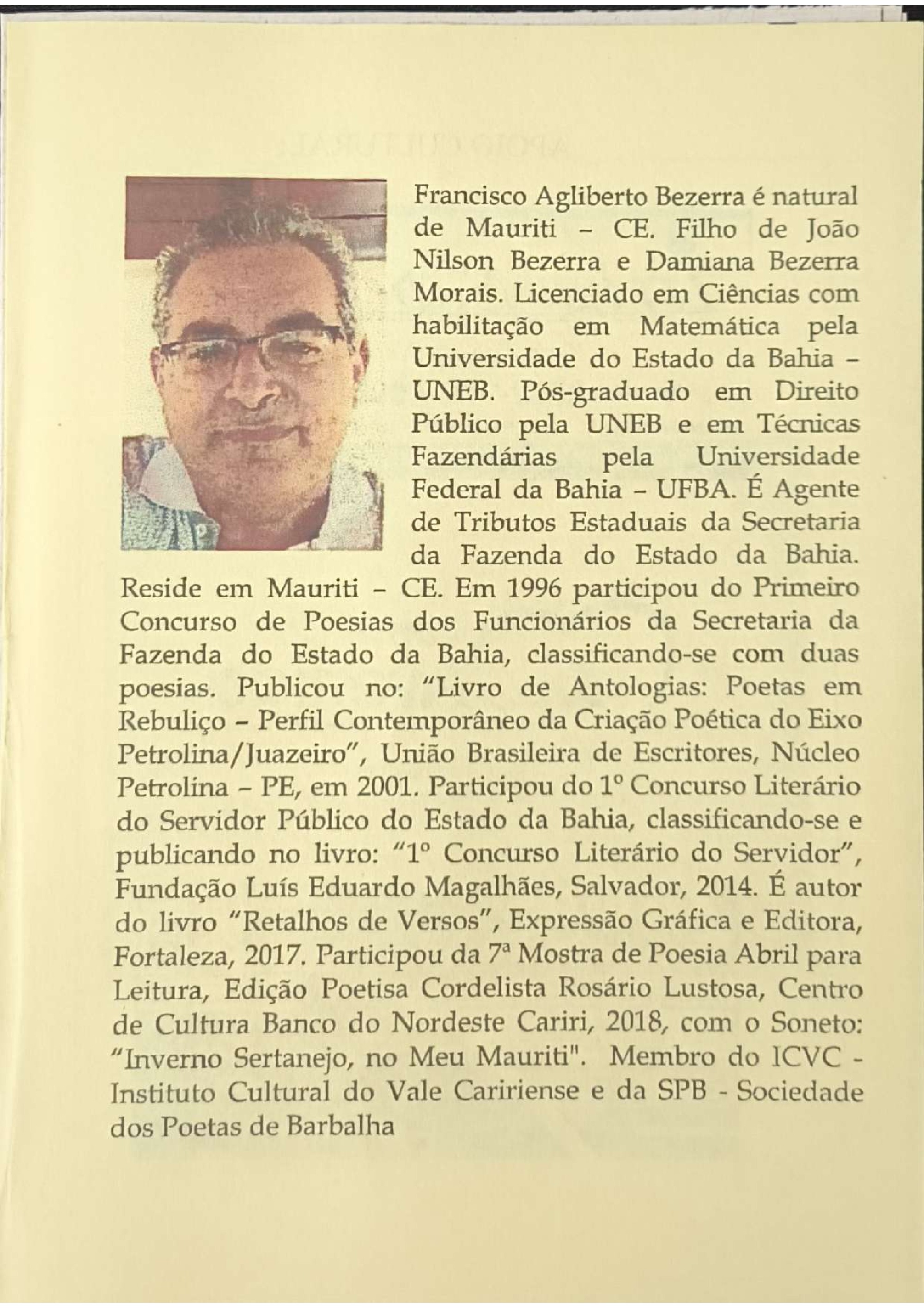 vida_e_morte_de_ze_bigodao — page 11