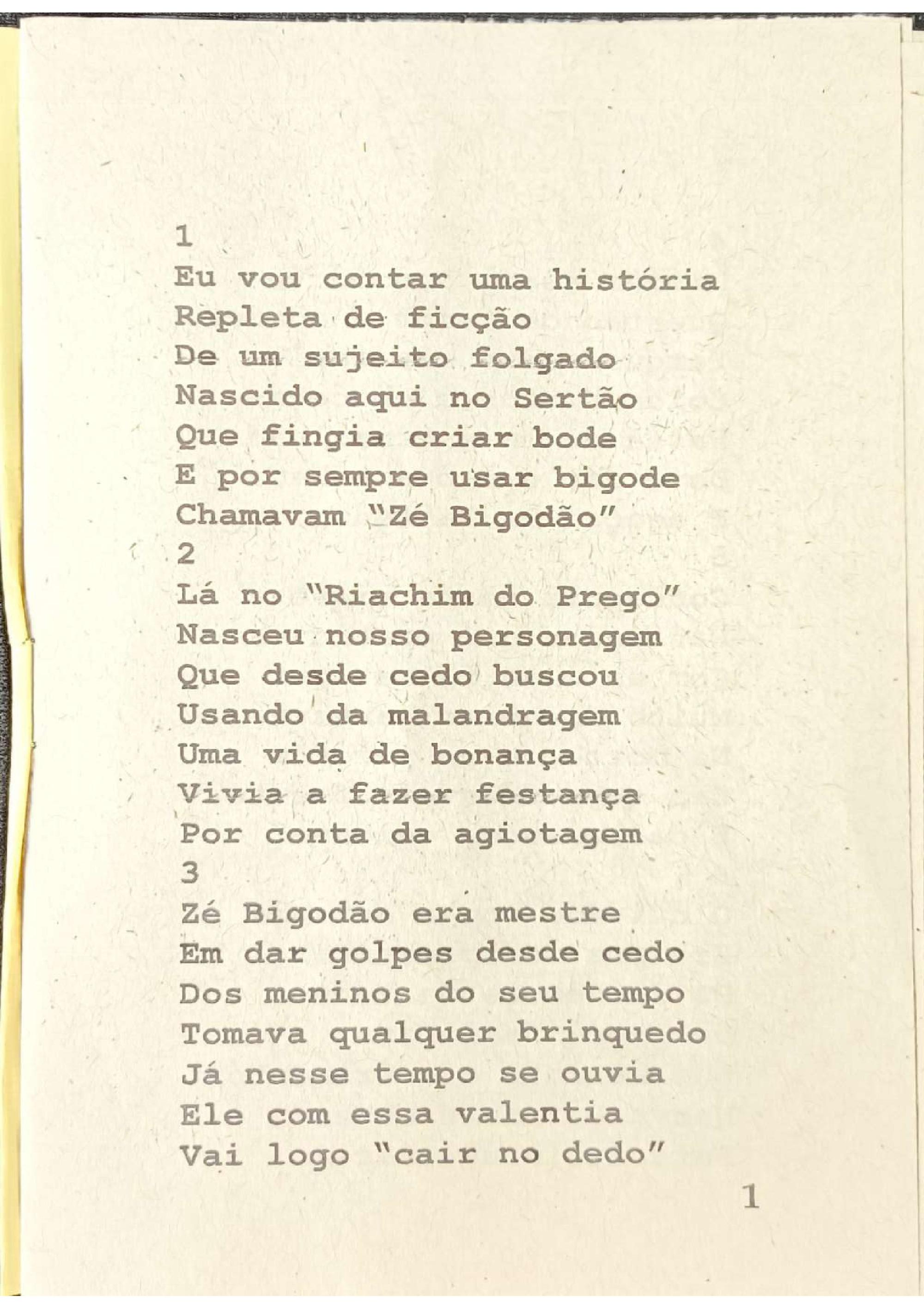 vida_e_morte_de_ze_bigodao — page 3