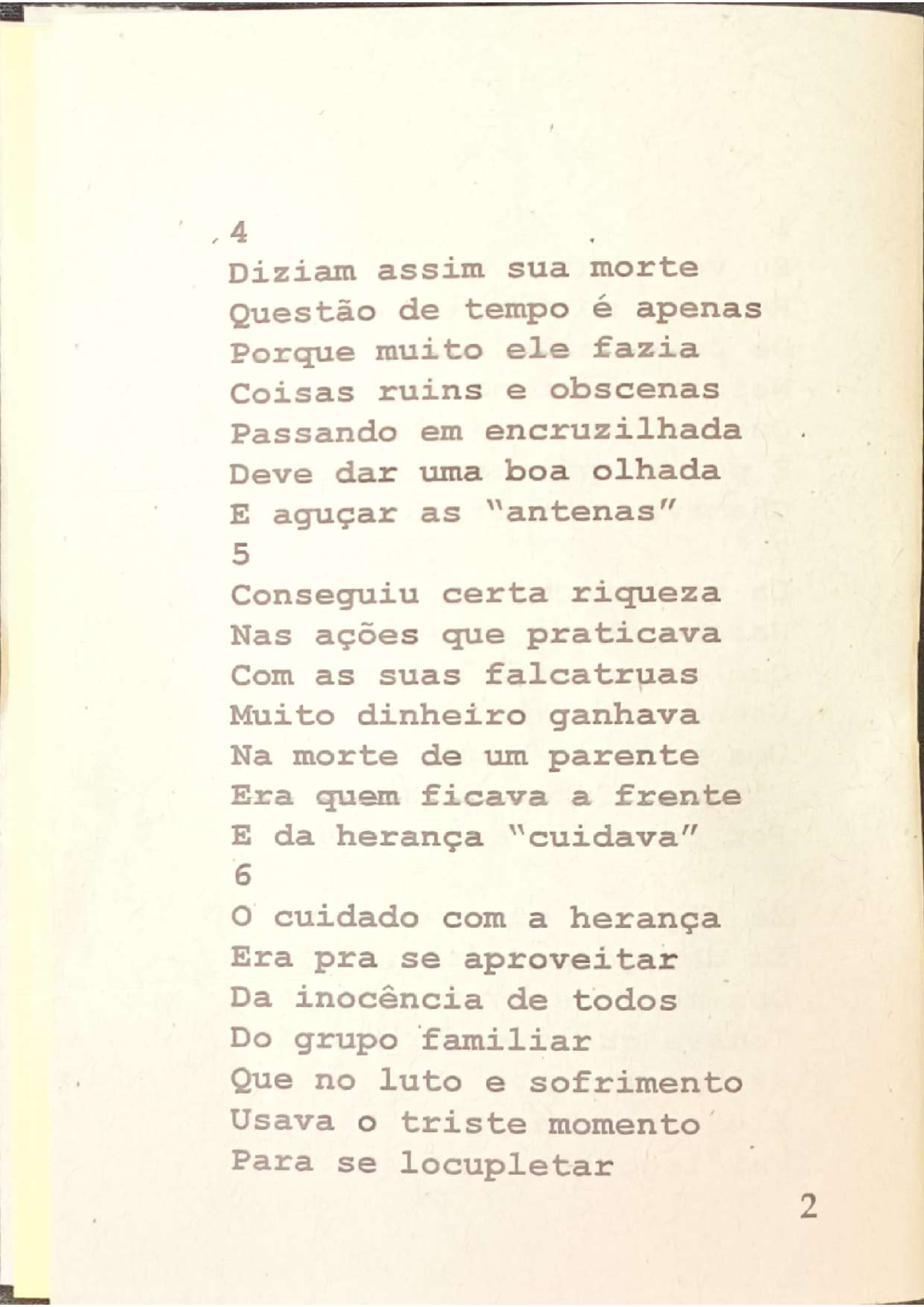 vida_e_morte_de_ze_bigodao — page 4