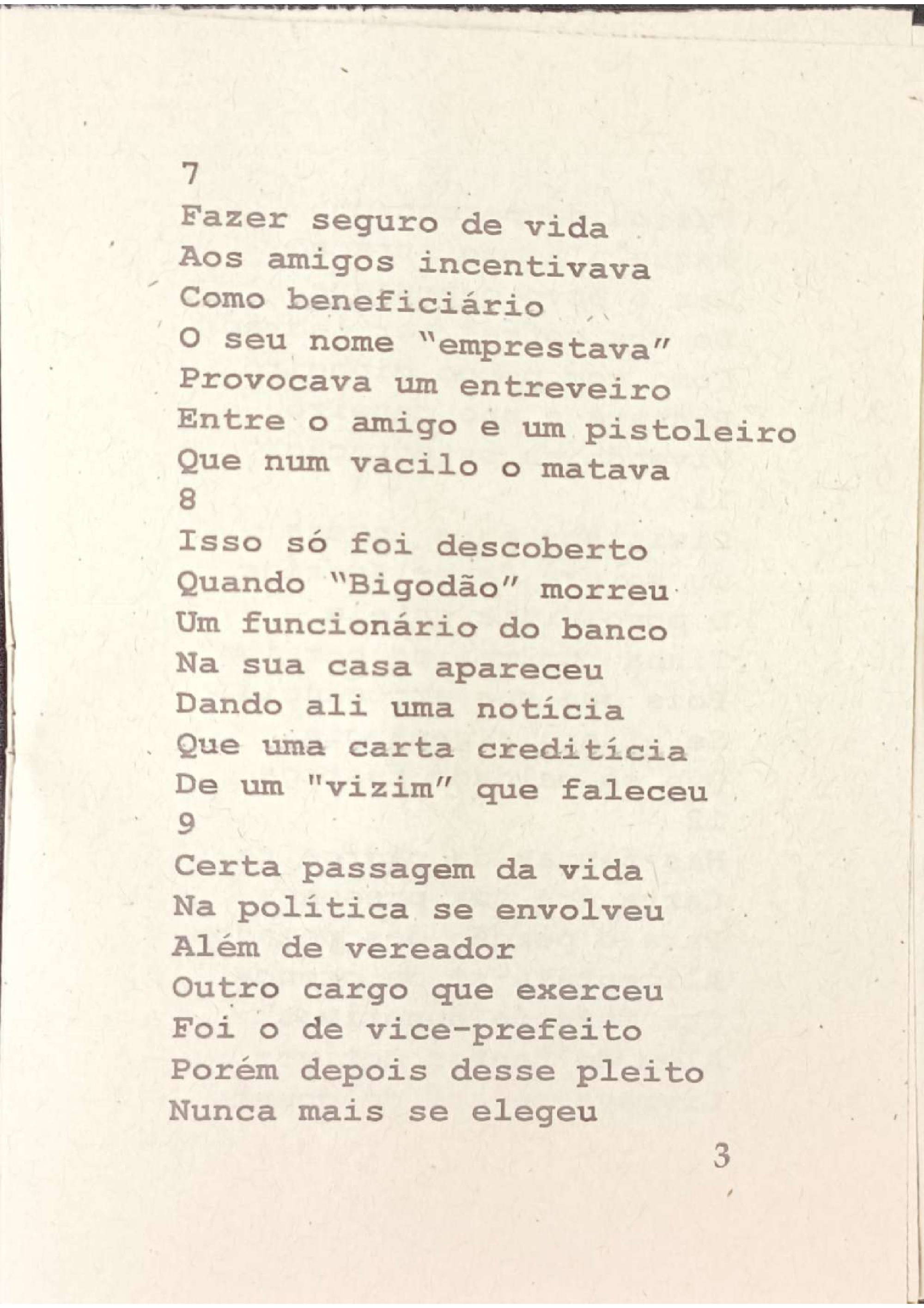 vida_e_morte_de_ze_bigodao — page 5