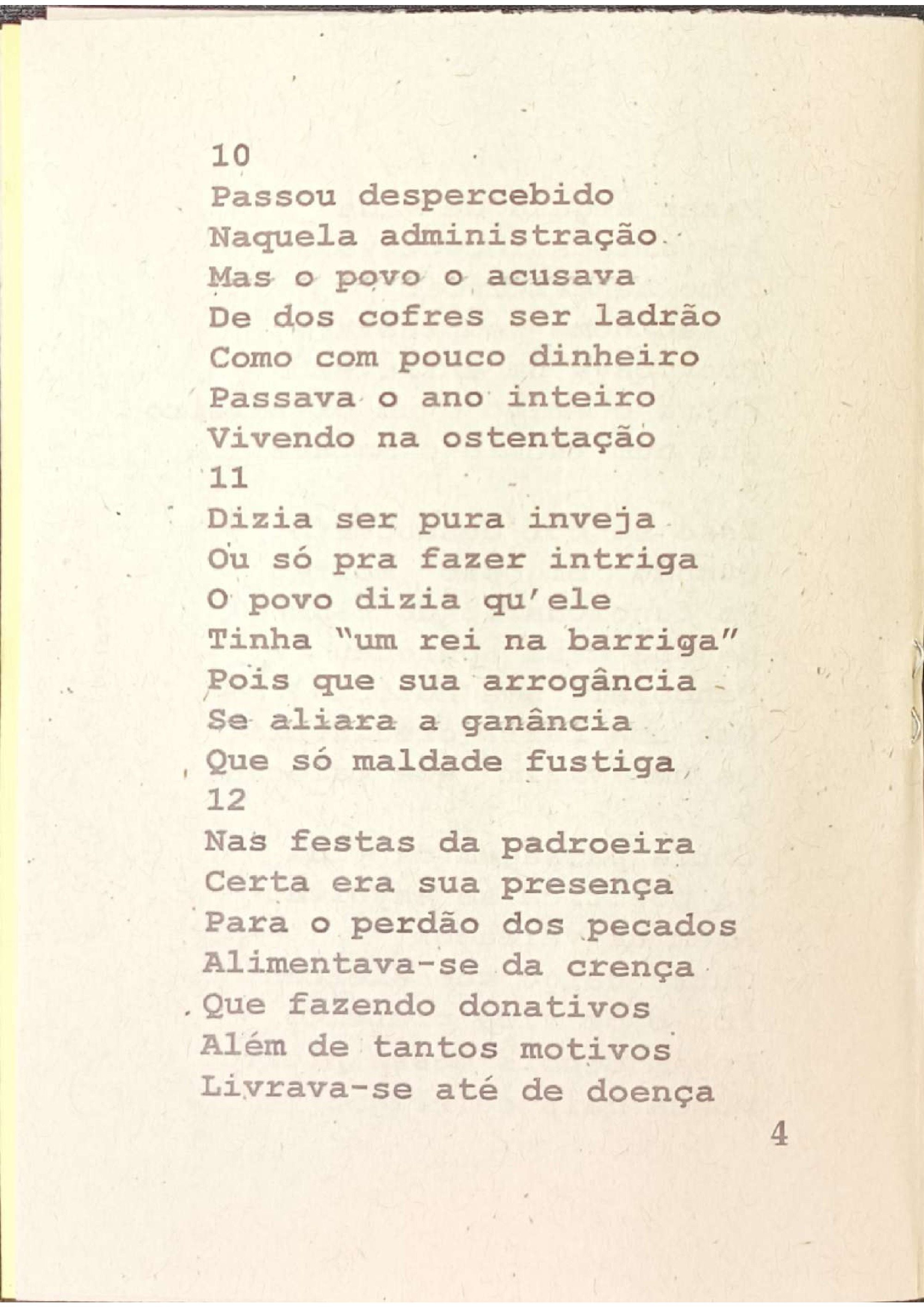 vida_e_morte_de_ze_bigodao — page 6