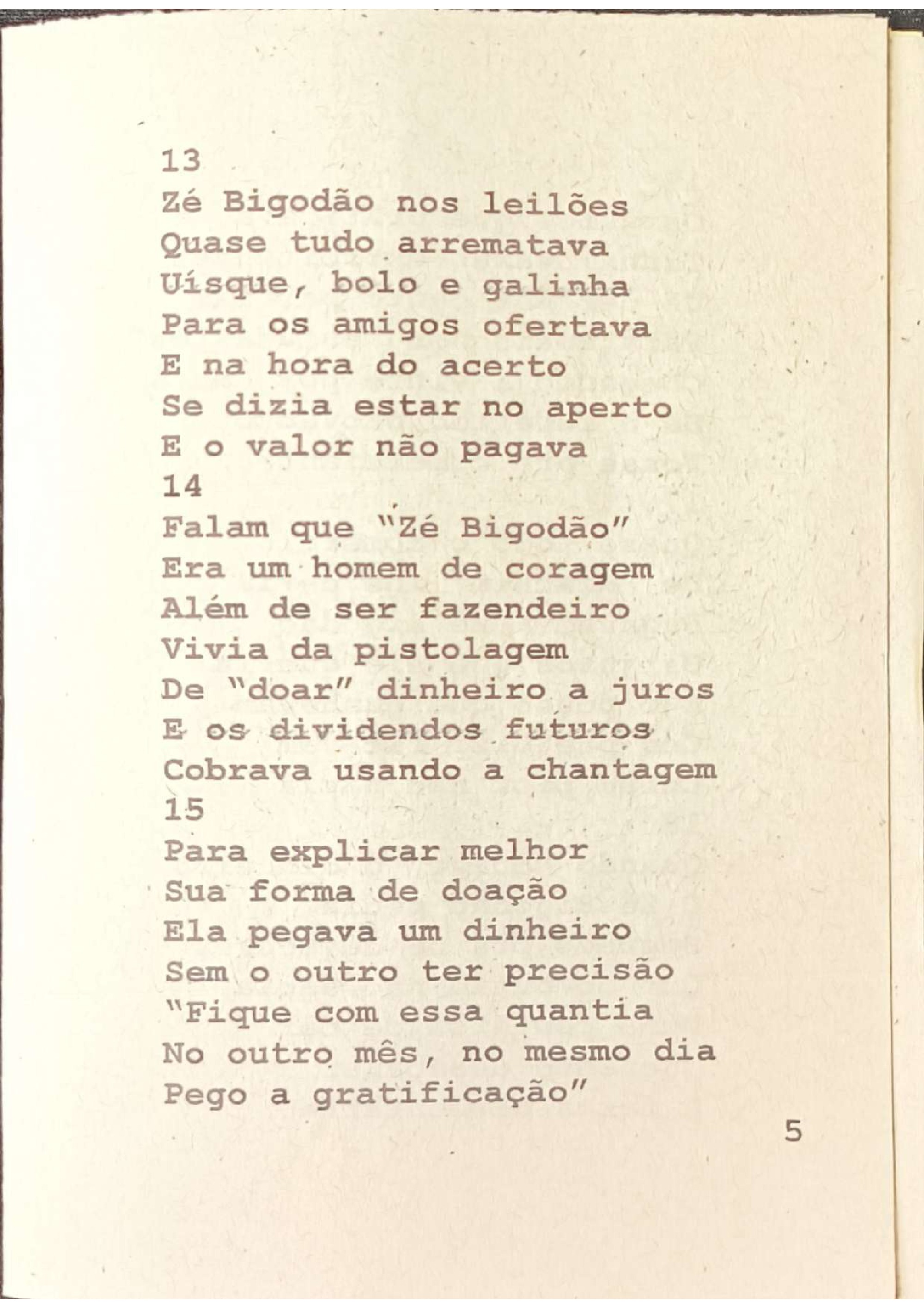 vida_e_morte_de_ze_bigodao — page 7
