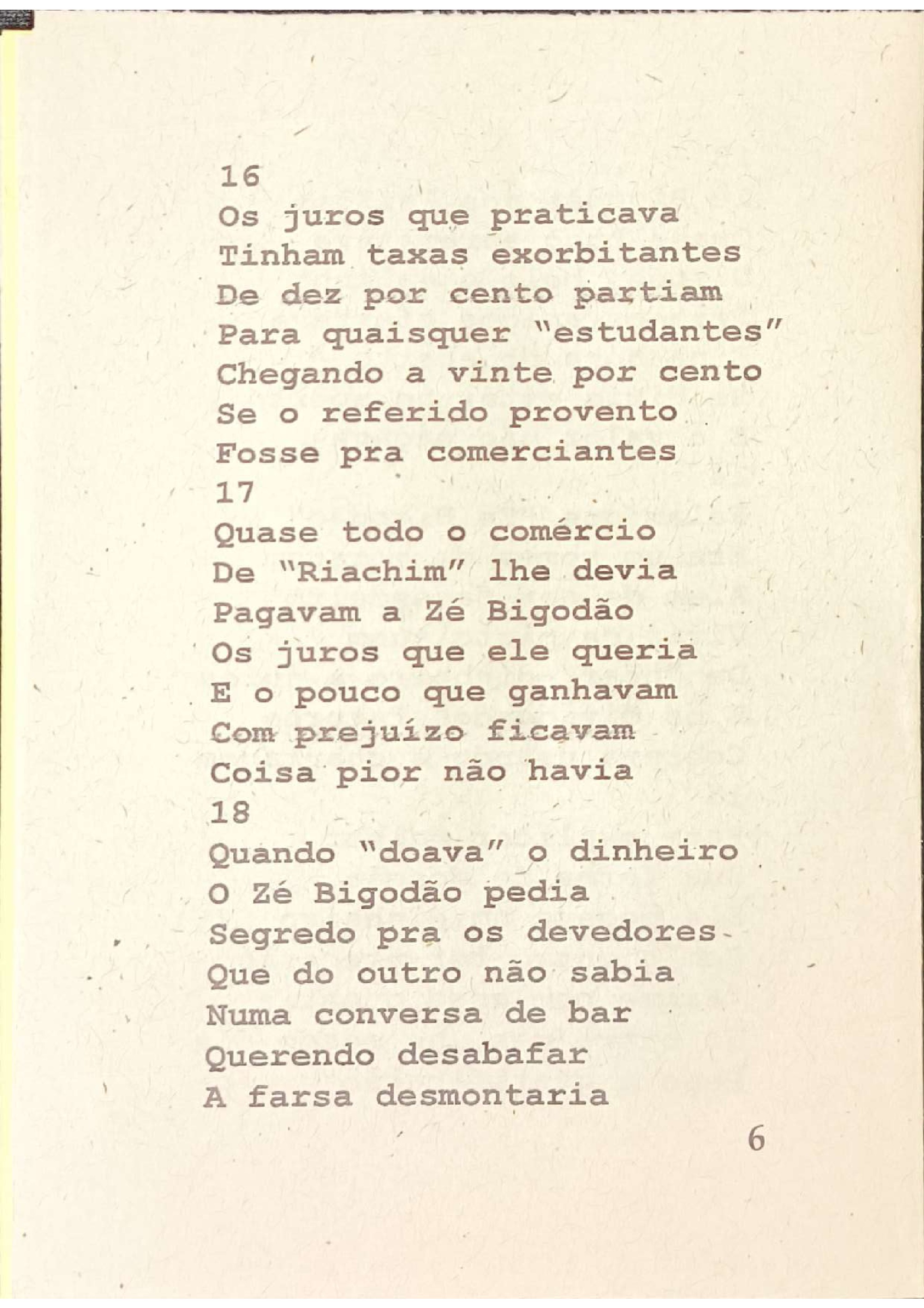 vida_e_morte_de_ze_bigodao — page 8