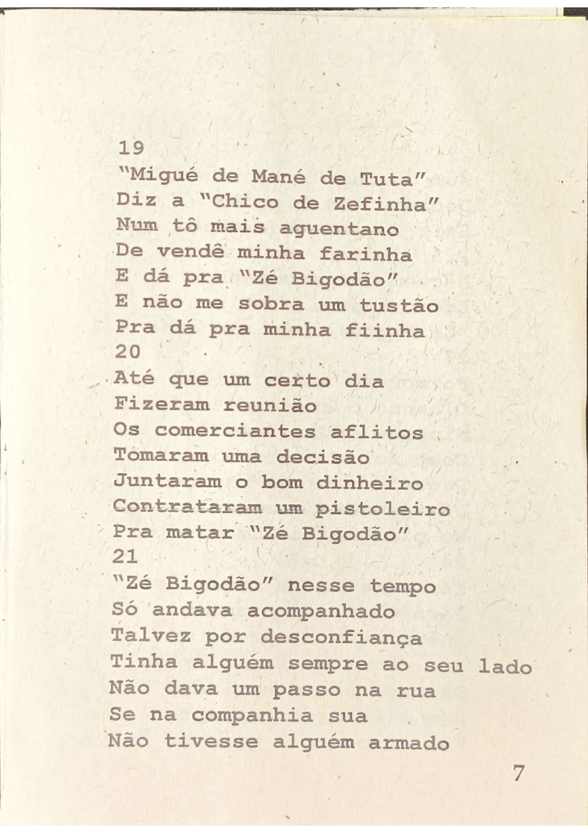vida_e_morte_de_ze_bigodao — page 9