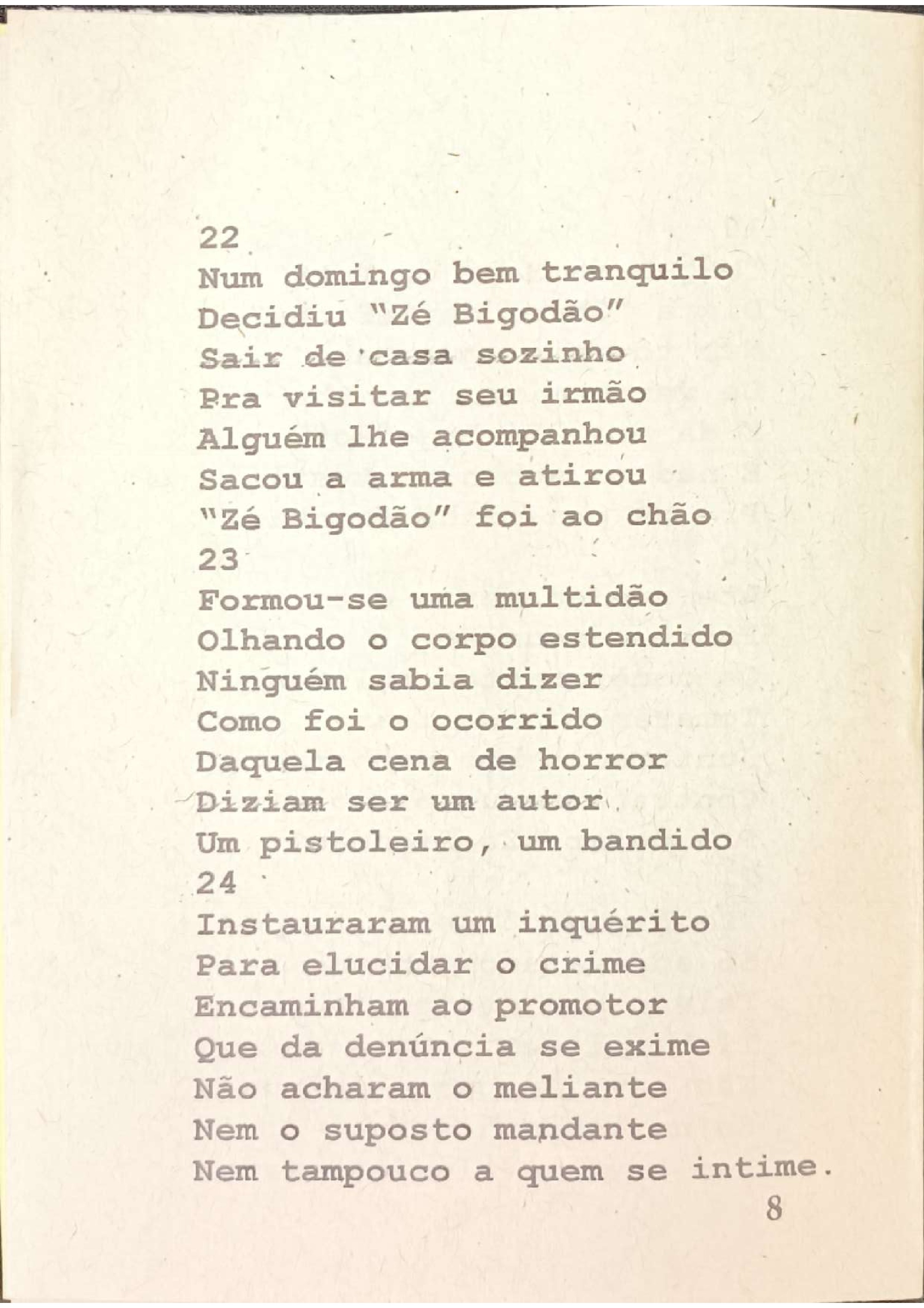 vida_e_morte_de_ze_bigodao — page 10