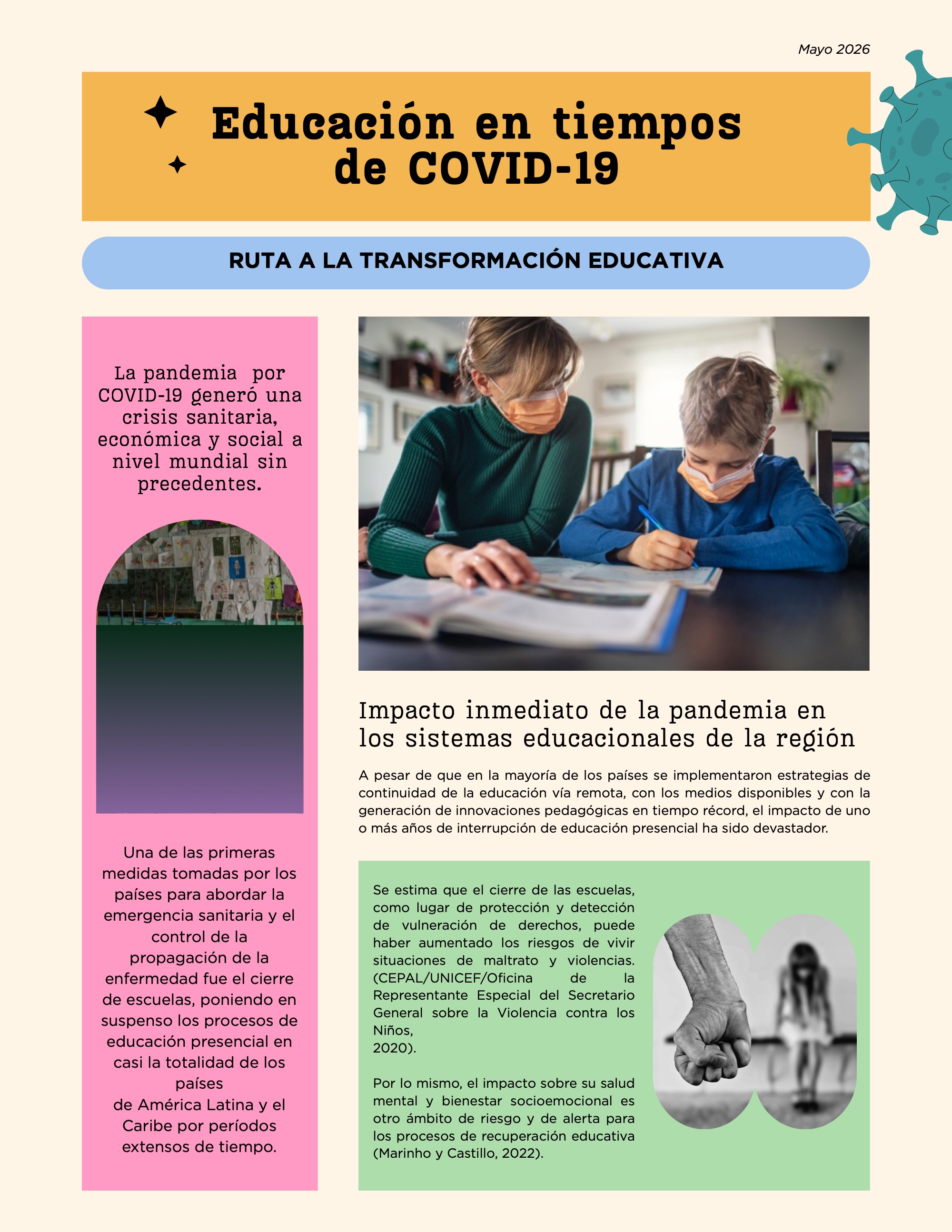 e-book — page 2