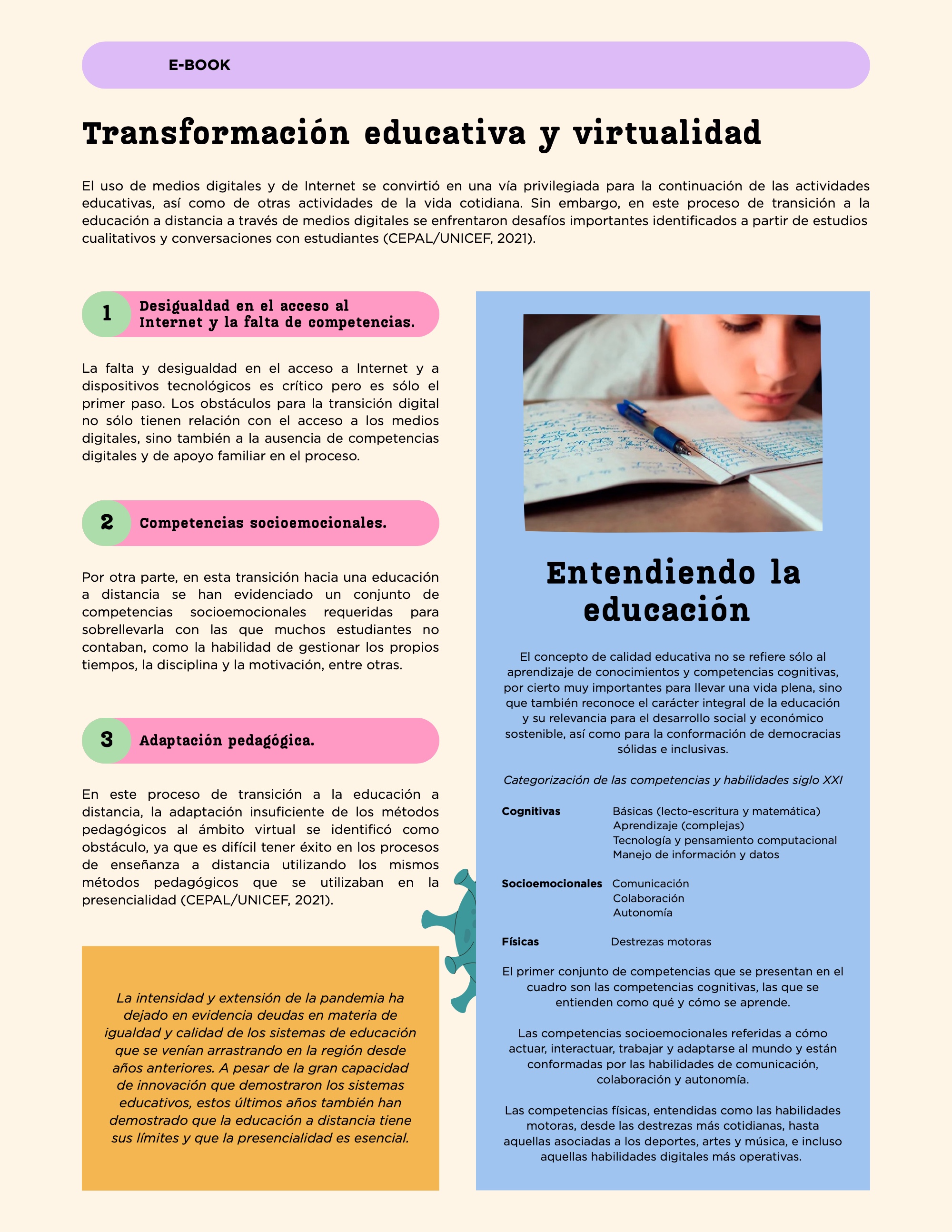 e-book — page 3