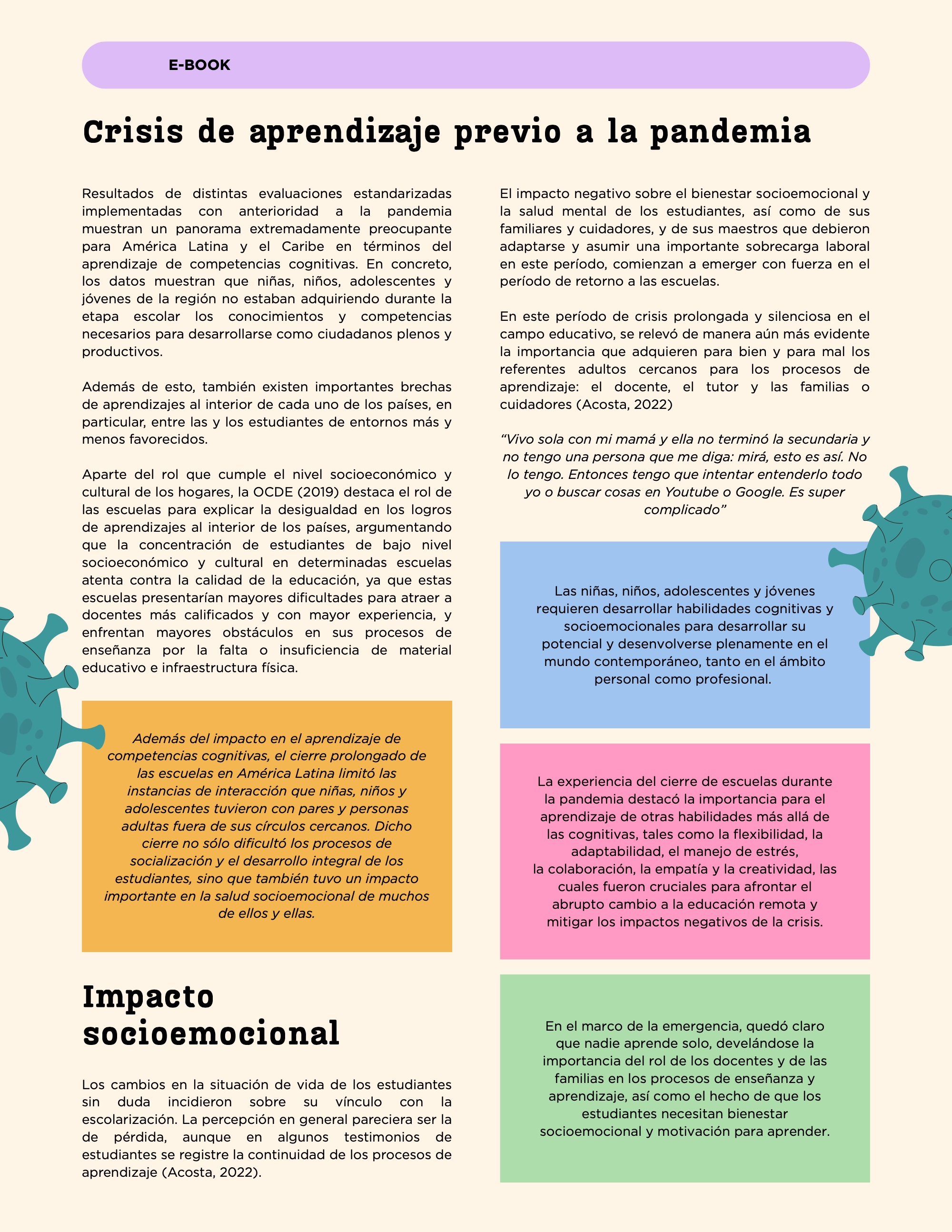 e-book — page 4