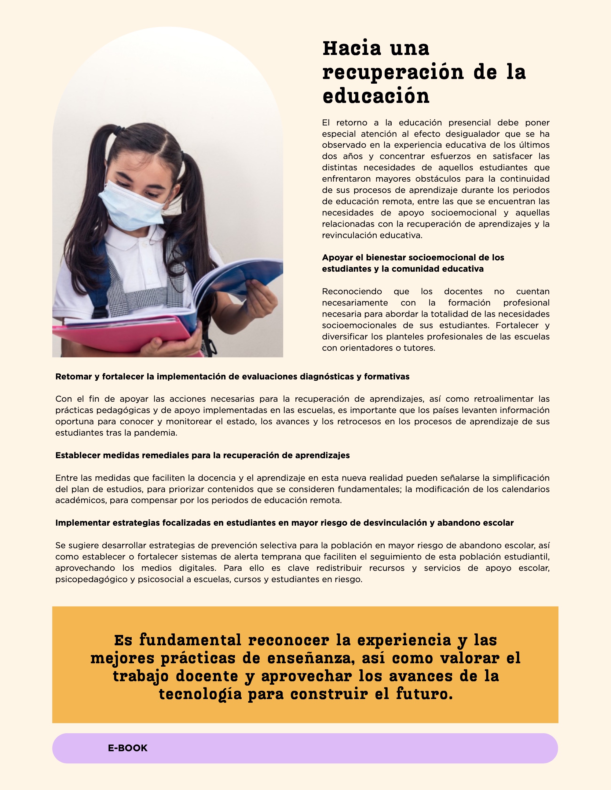 e-book — page 5