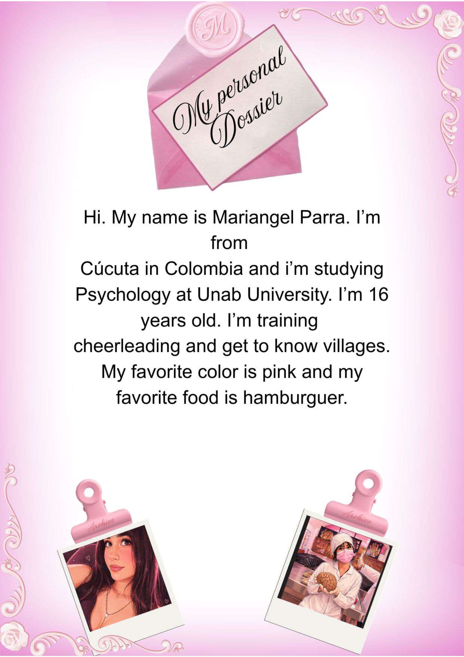 Book — page 2