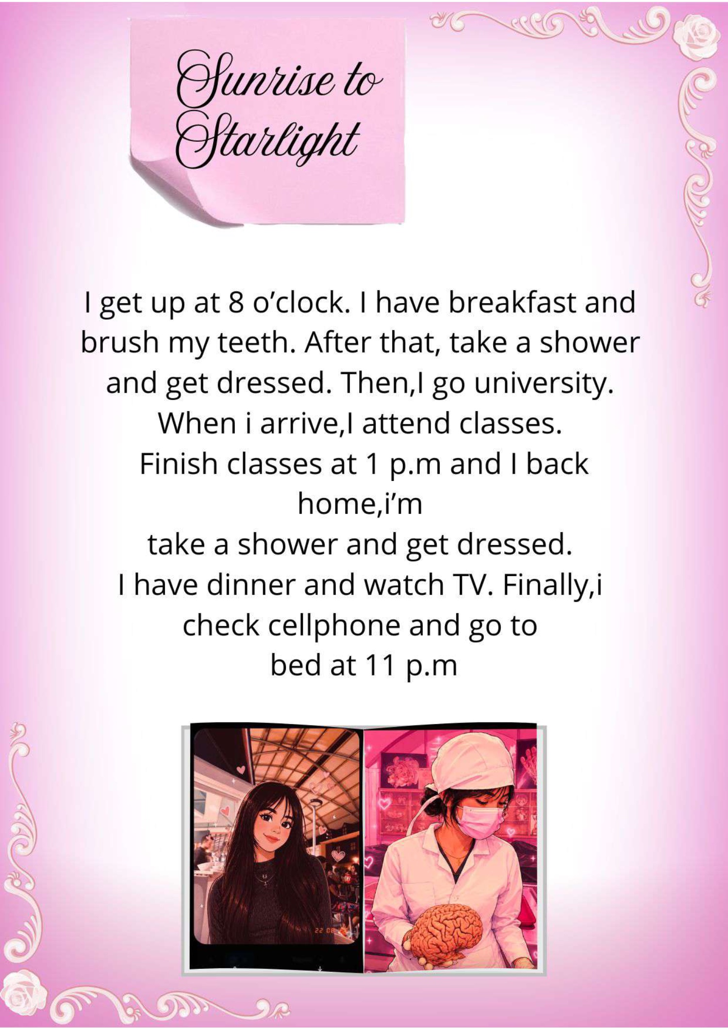 Book — page 3