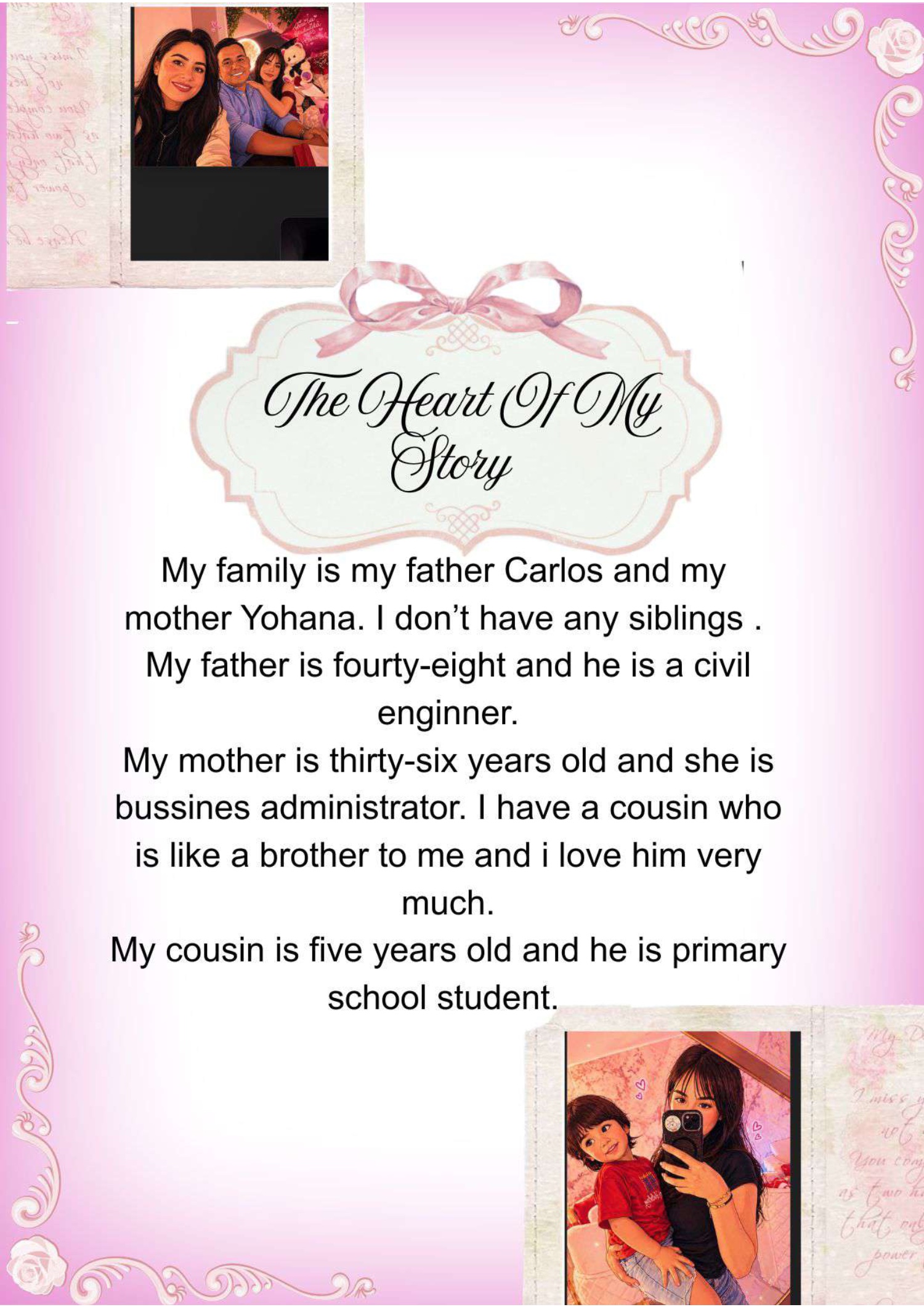Book — page 4