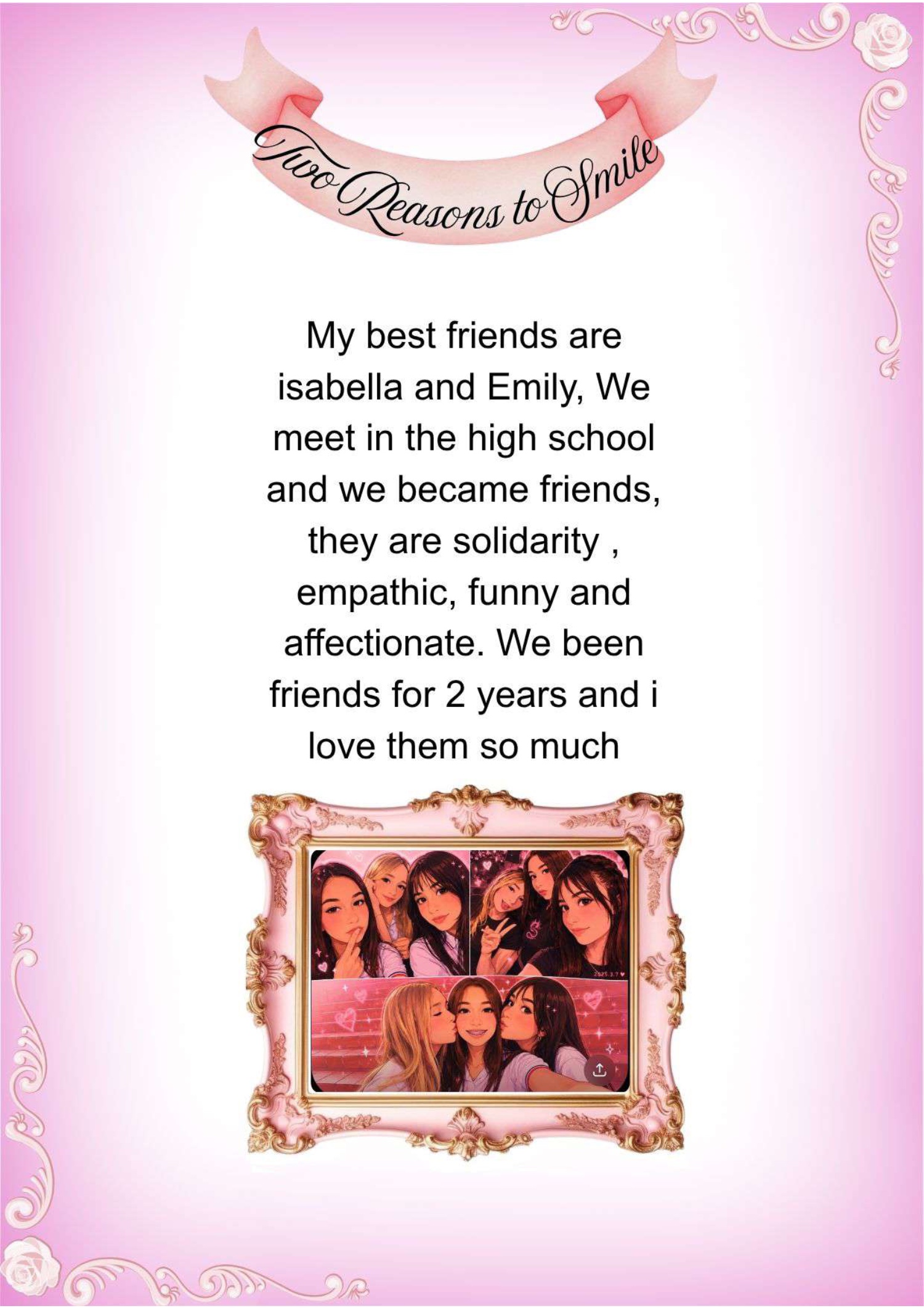 Book — page 5