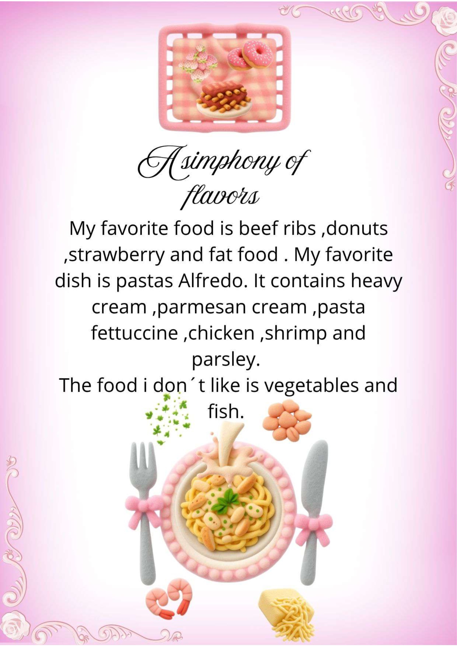 Book — page 6