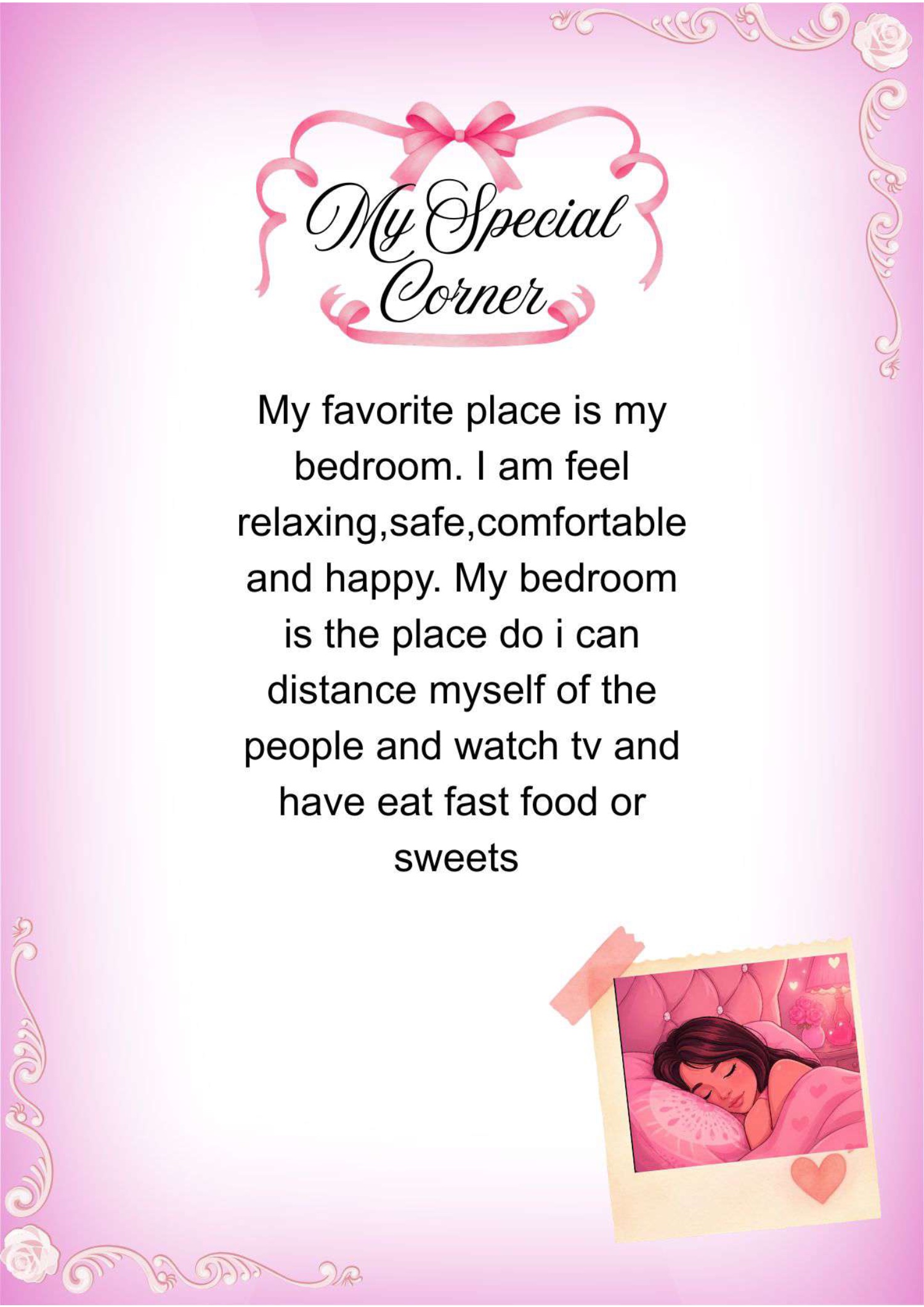Book — page 7