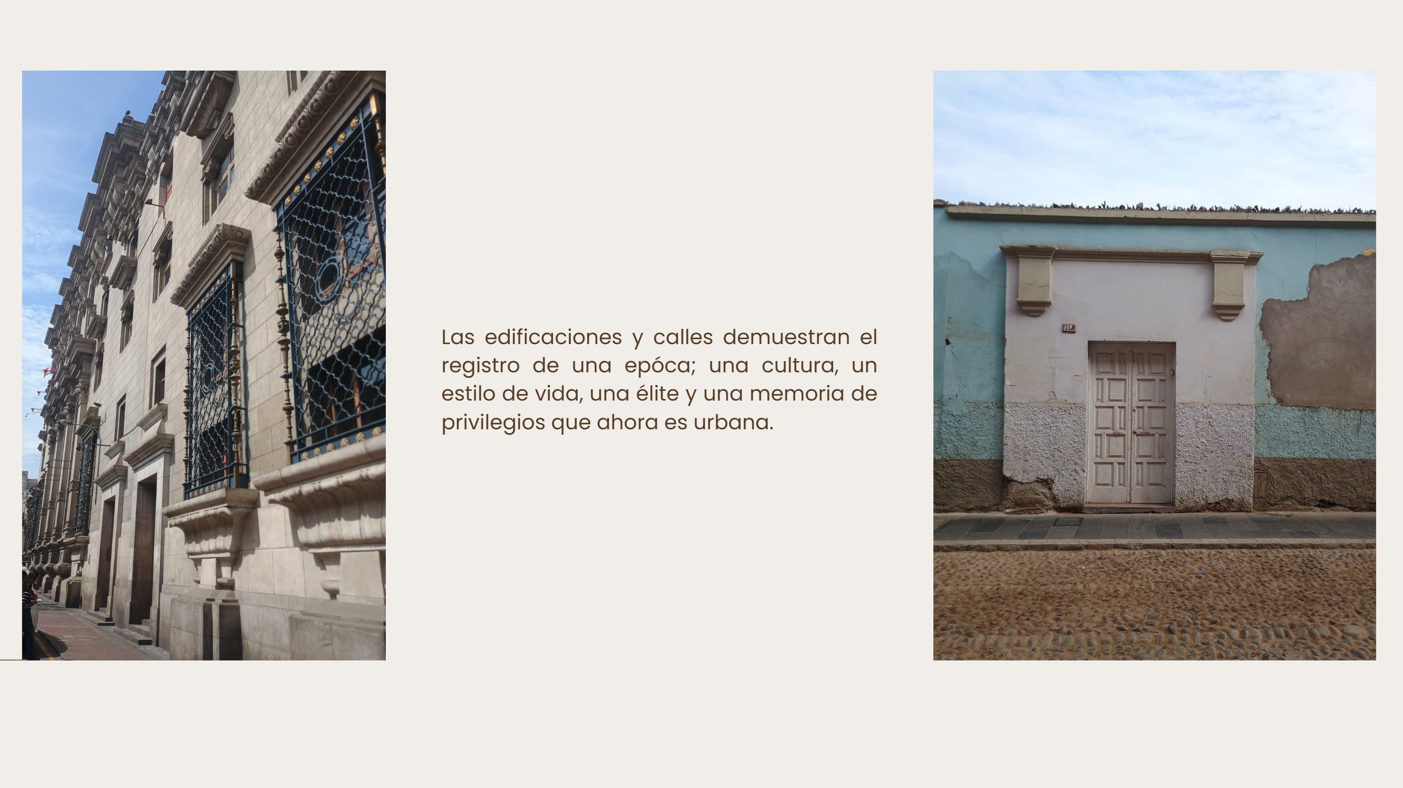 ¿Jironeamos (1) — page 2