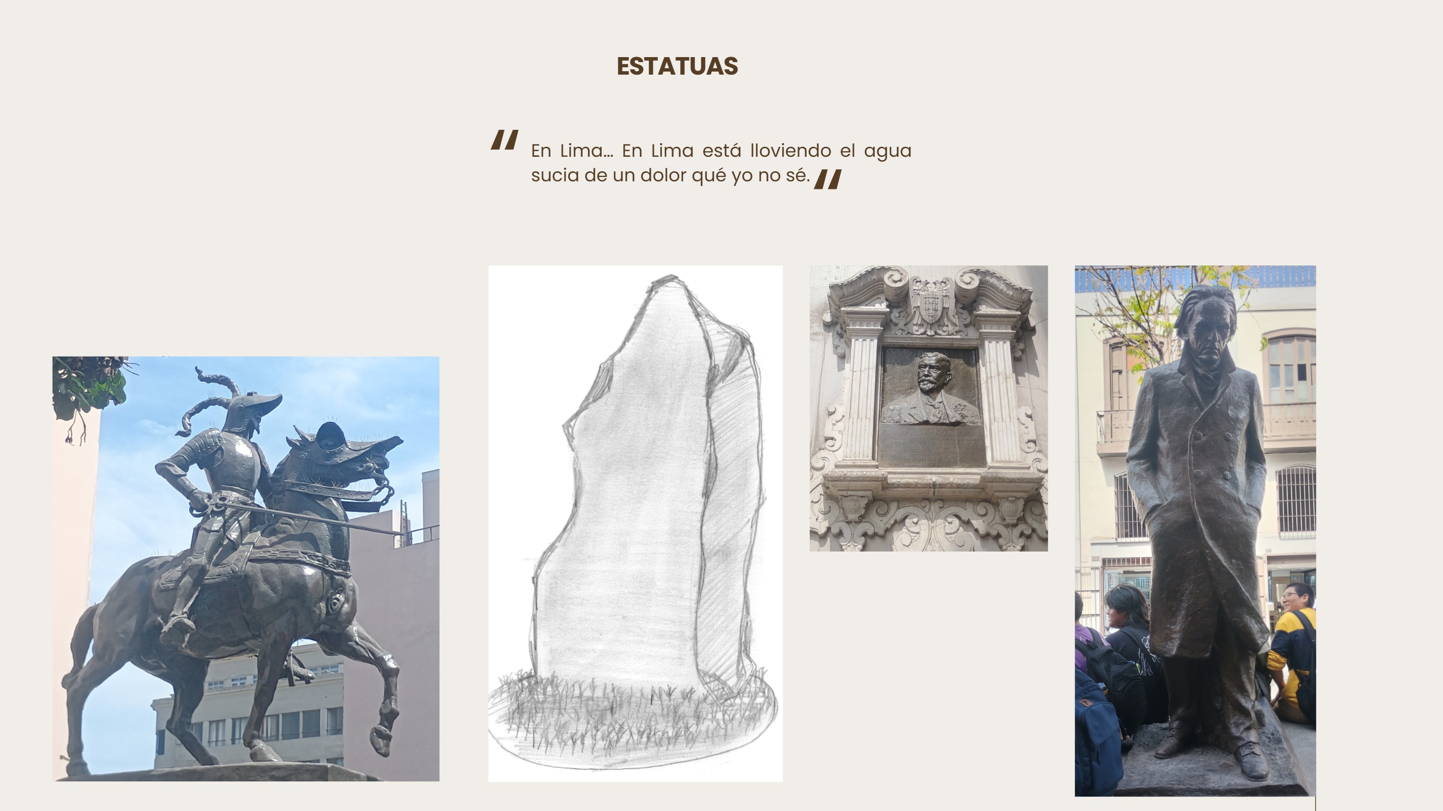 ¿Jironeamos (1) — page 11