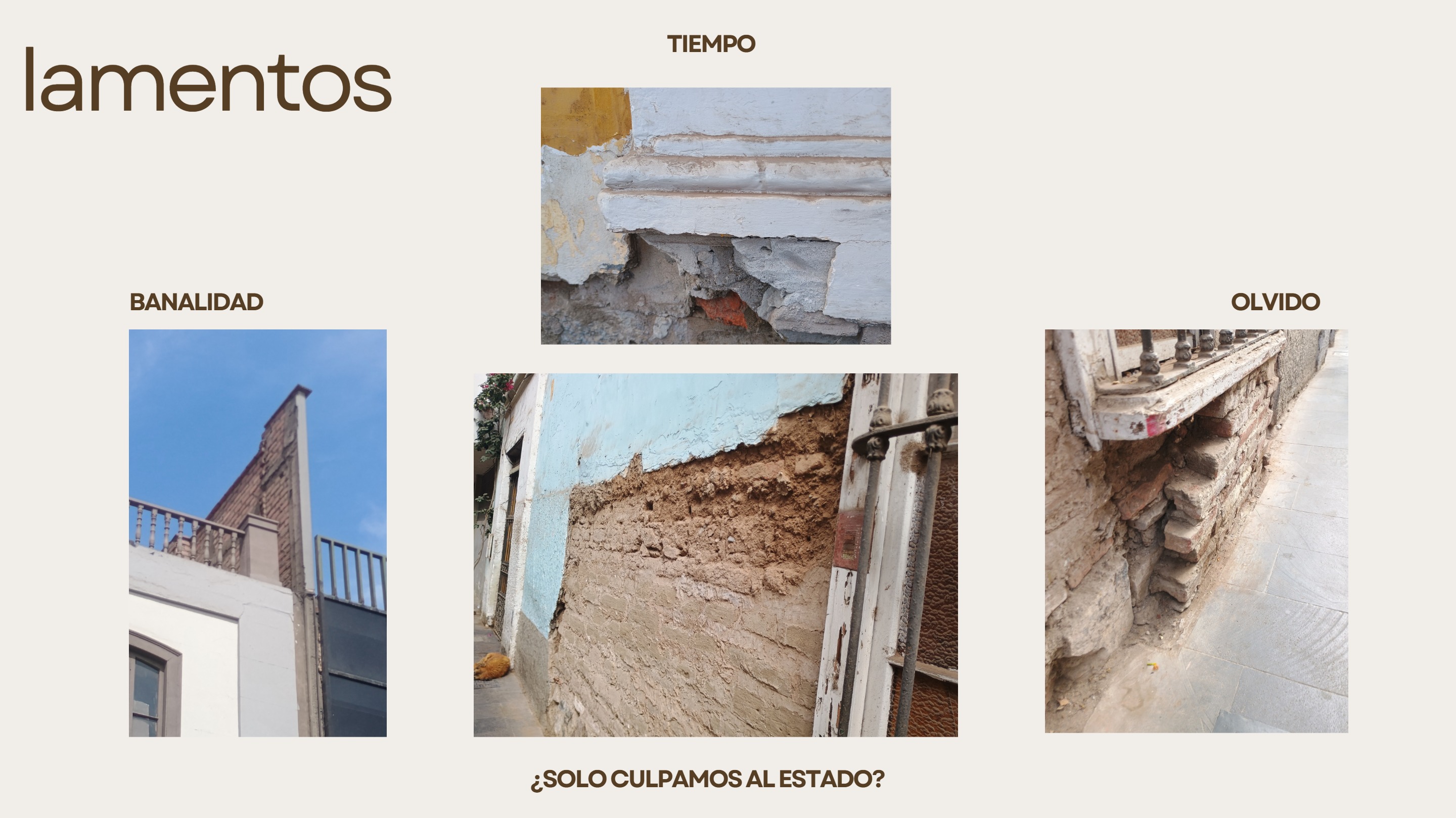 ¿Jironeamos (1) — page 12