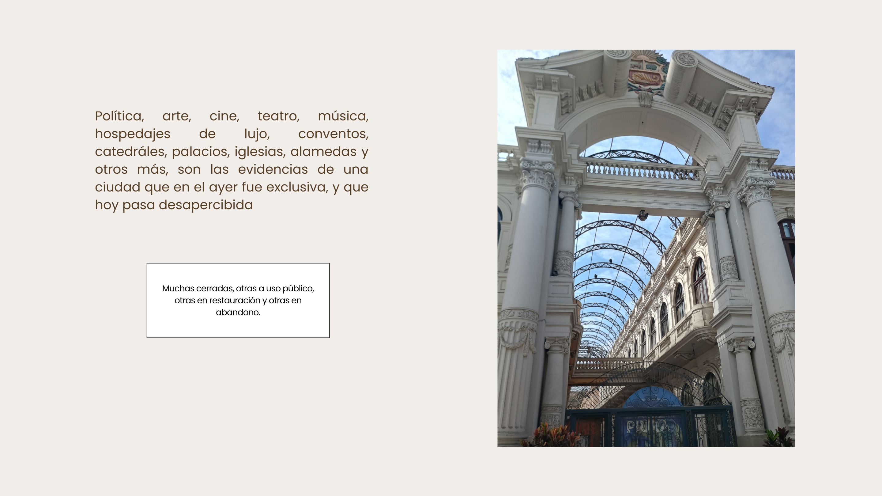 ¿Jironeamos (1) — page 3