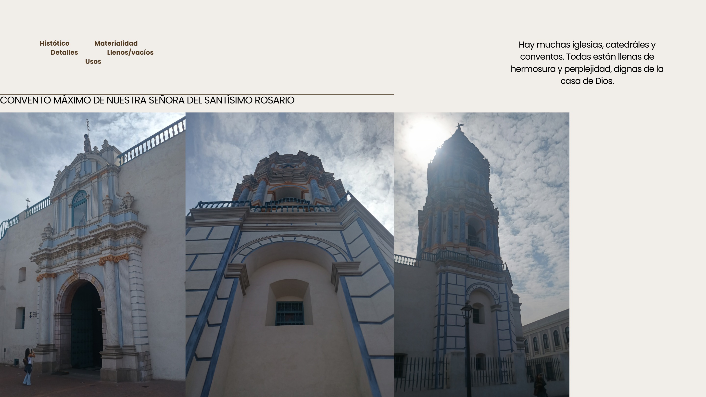 ¿Jironeamos (1) — page 5