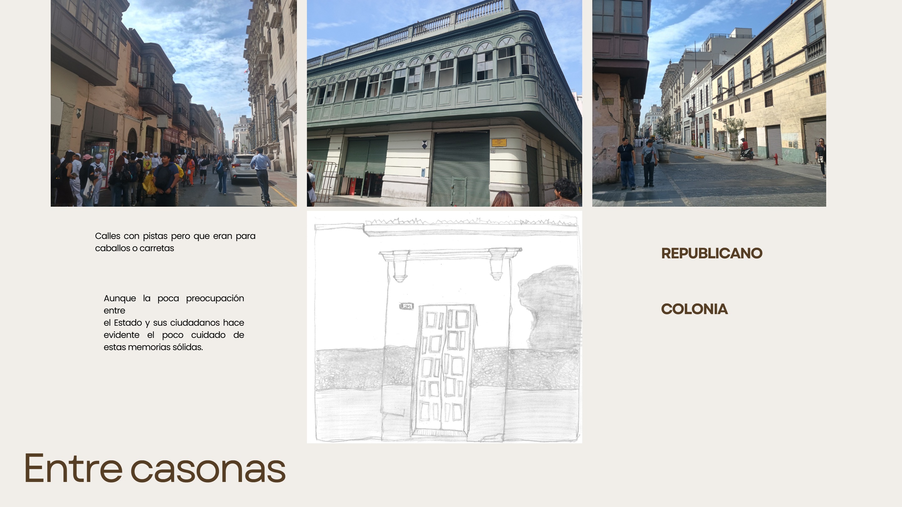 ¿Jironeamos (1) — page 7