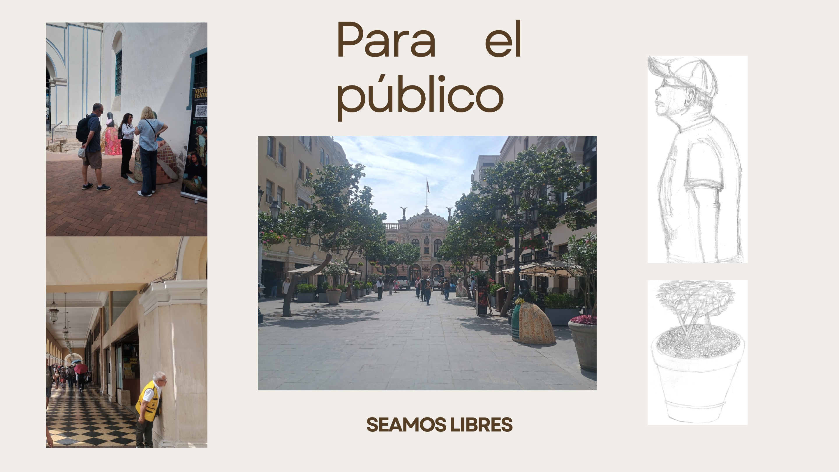¿Jironeamos (1) — page 8