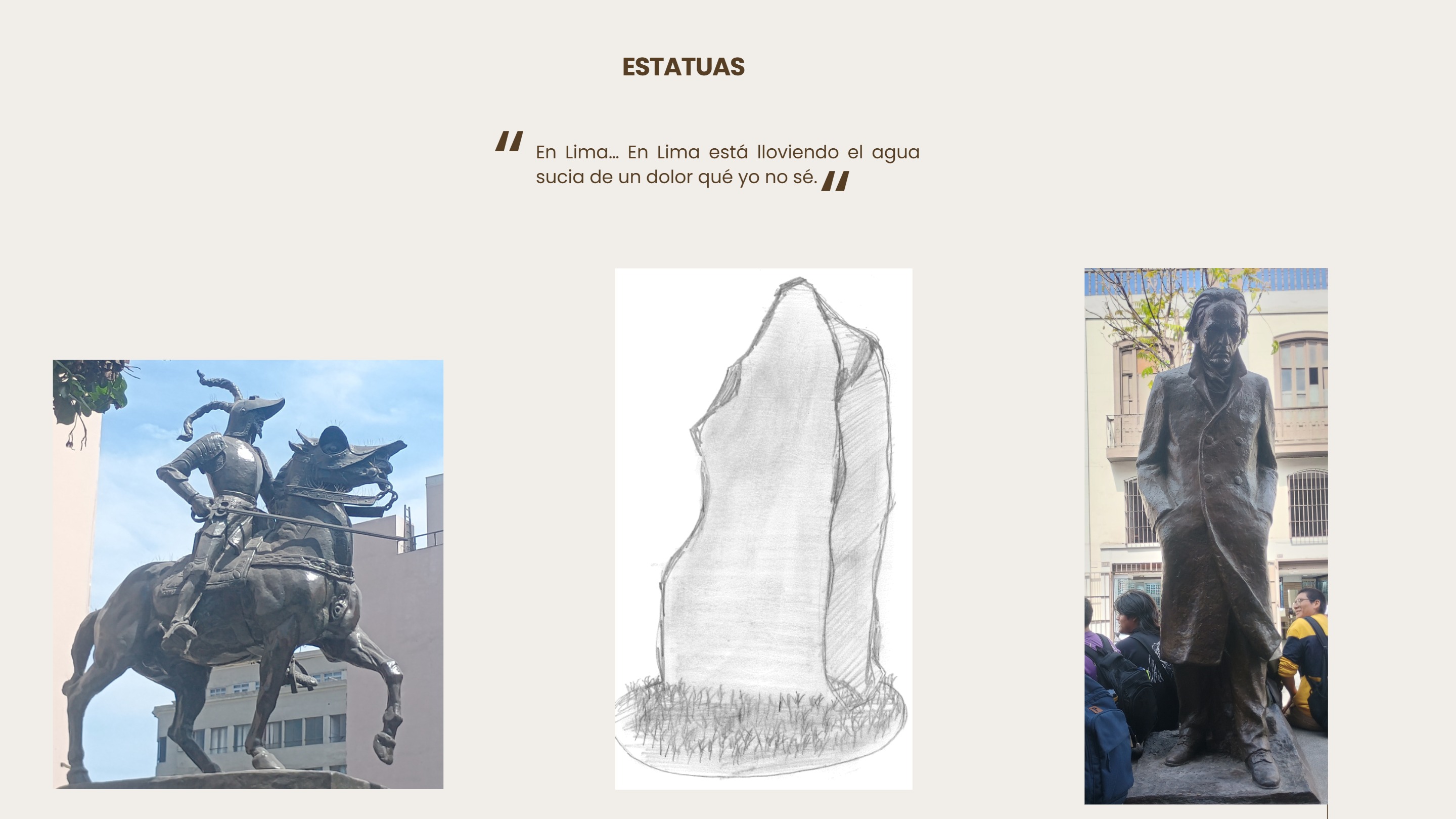 ¿Jironeamos¿¿¿ — page 11