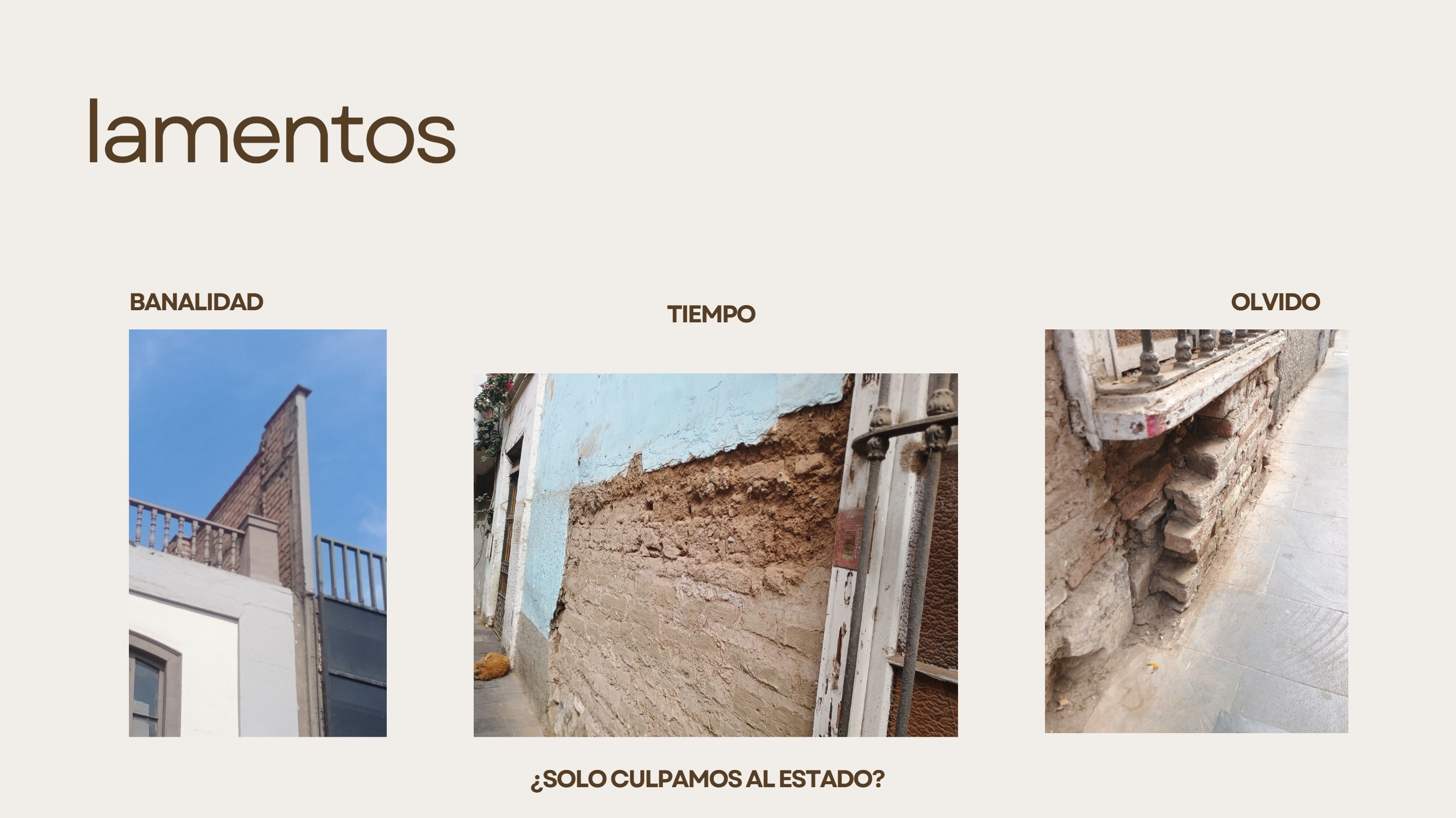 ¿Jironeamos¿¿¿ — page 12