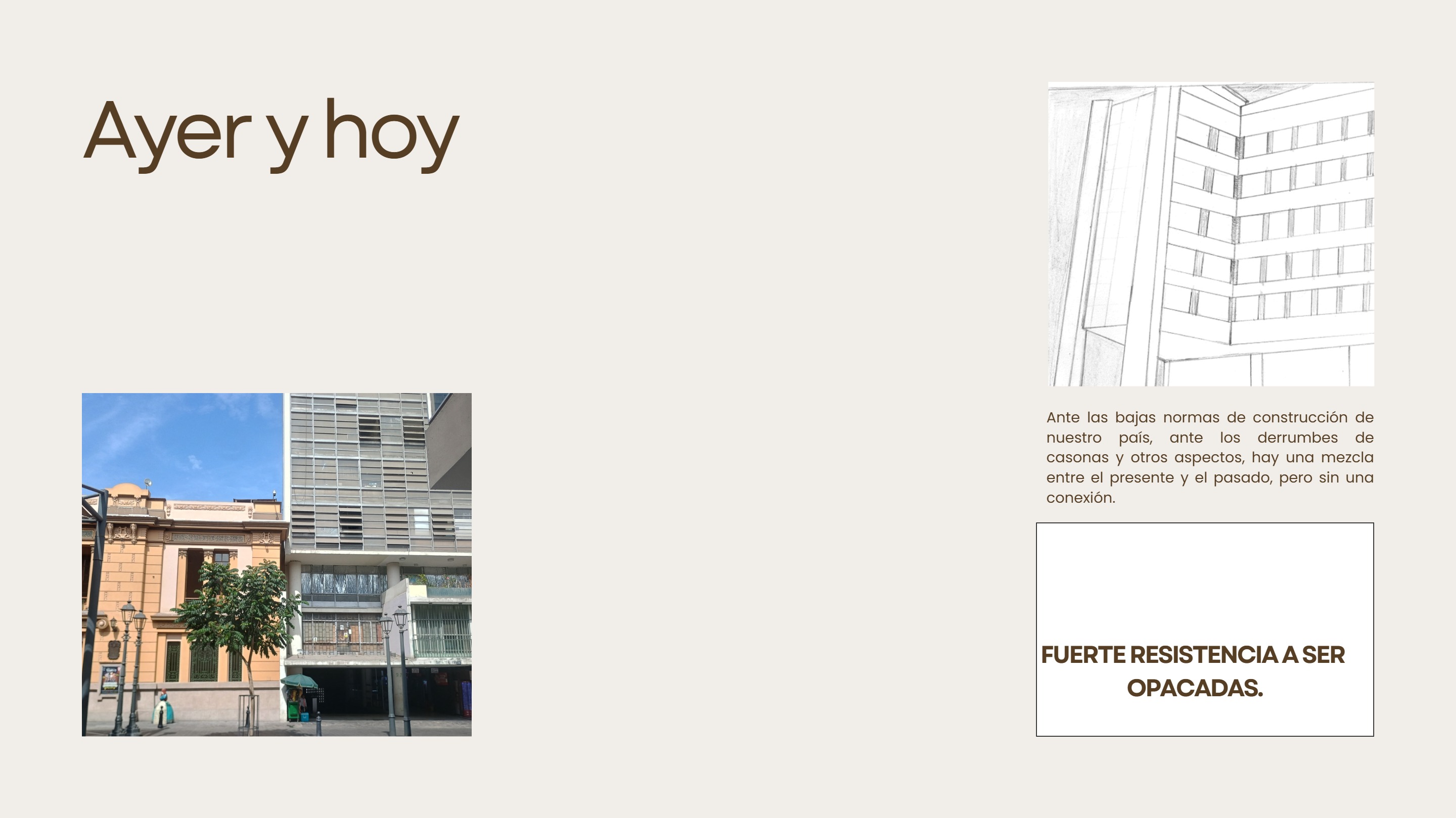 ¿Jironeamos¿¿¿ — page 14