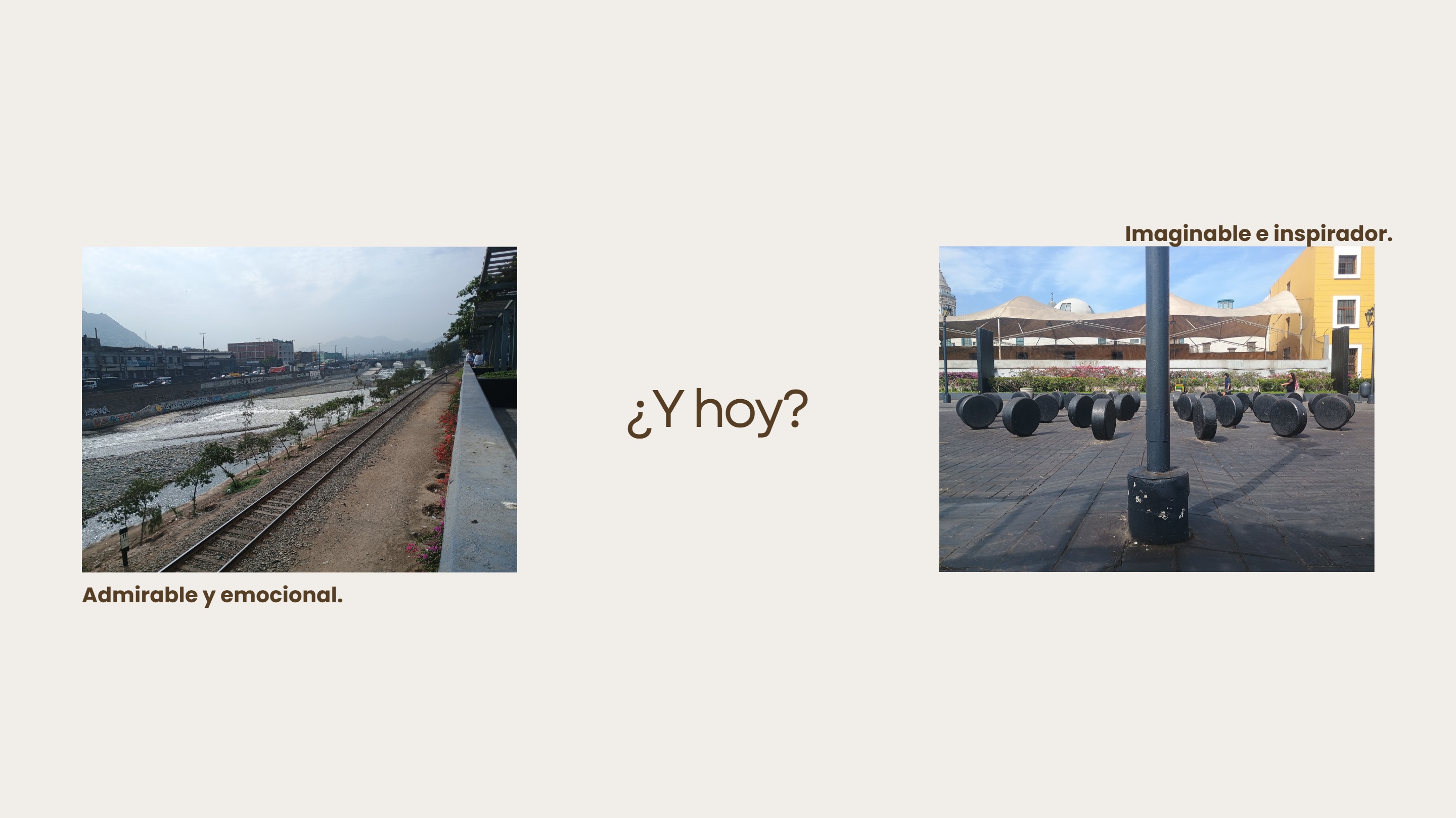 ¿Jironeamos¿¿¿ — page 16