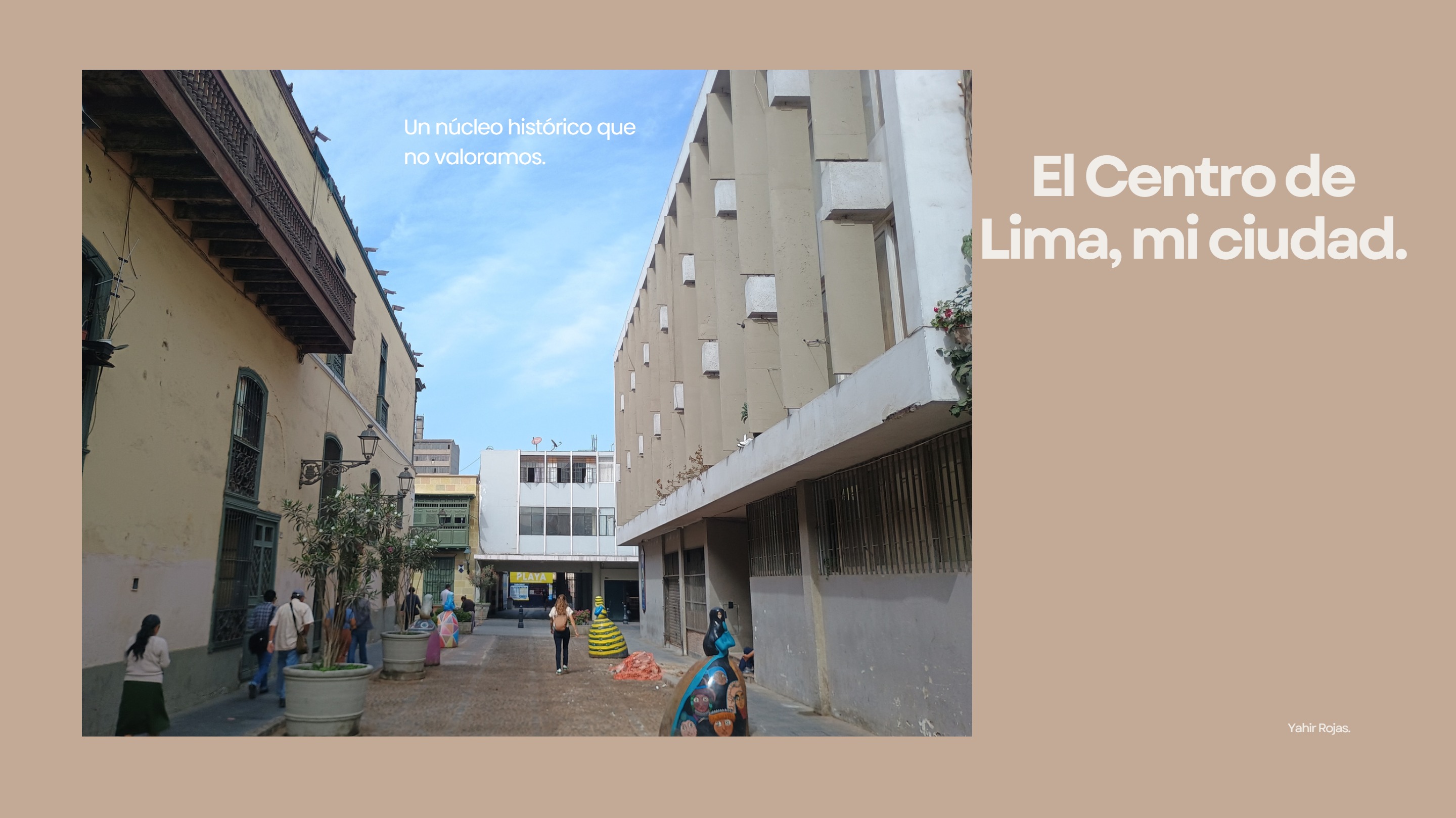 ¿Jironeamos¿¿¿ — page 20