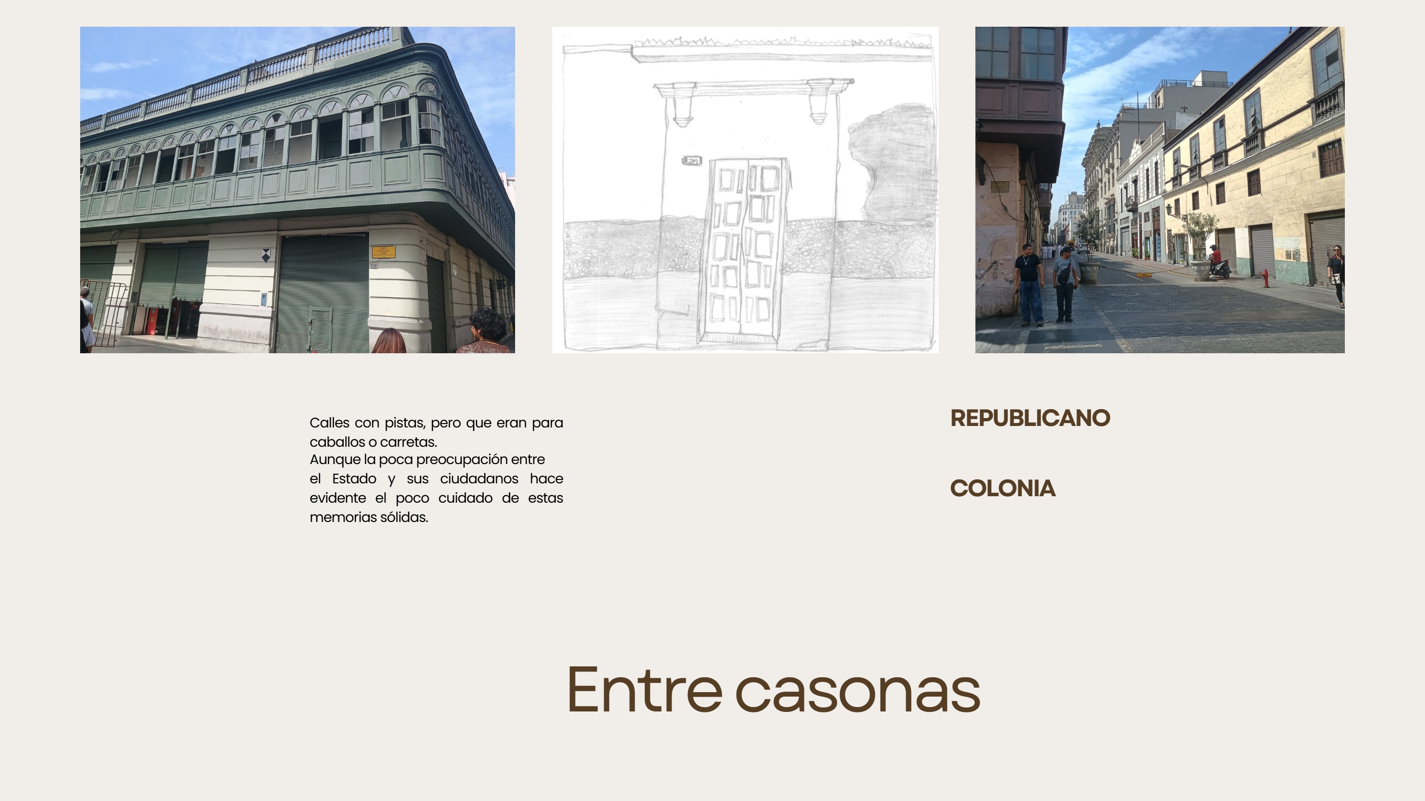 ¿Jironeamos¿¿¿ — page 7